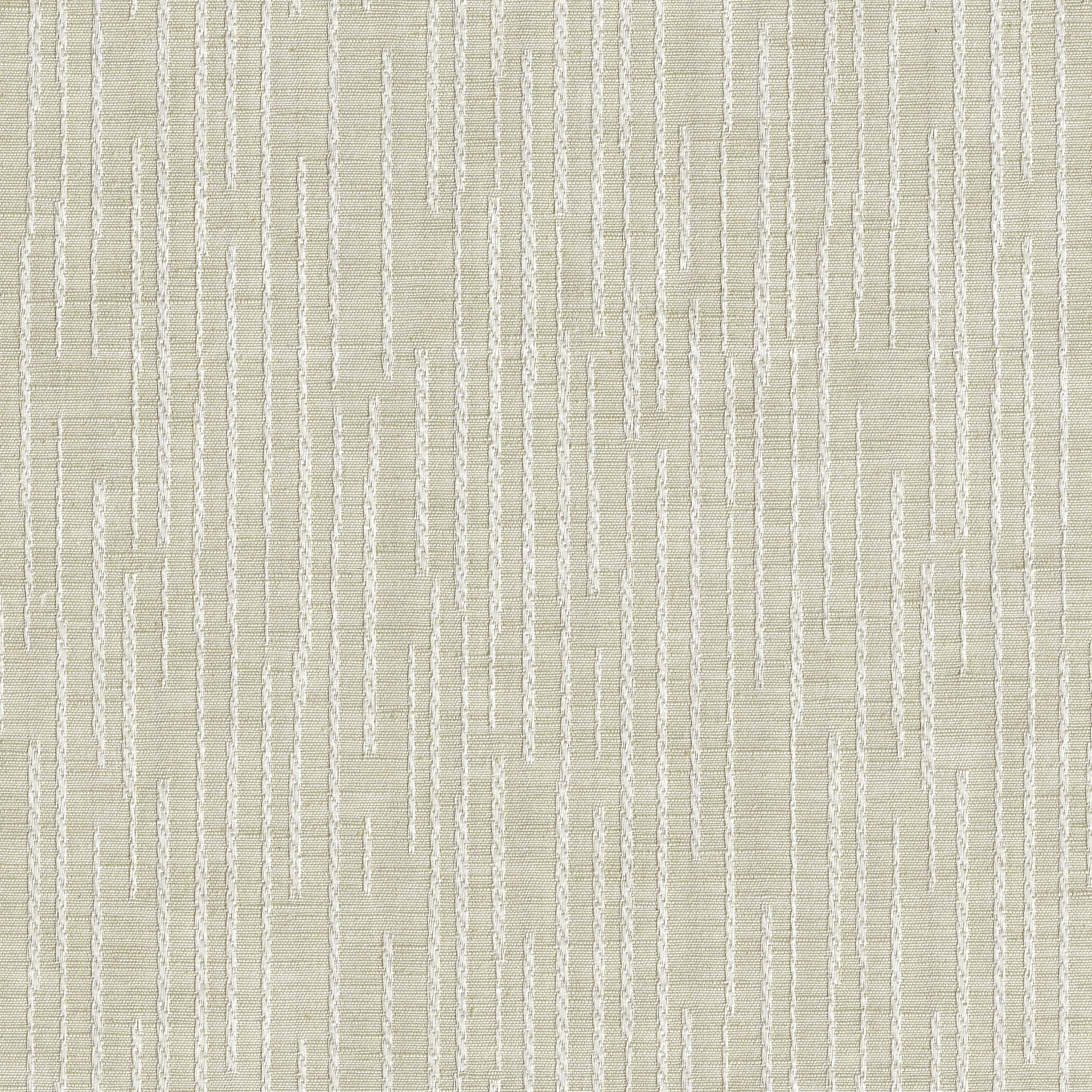 Fossil 26