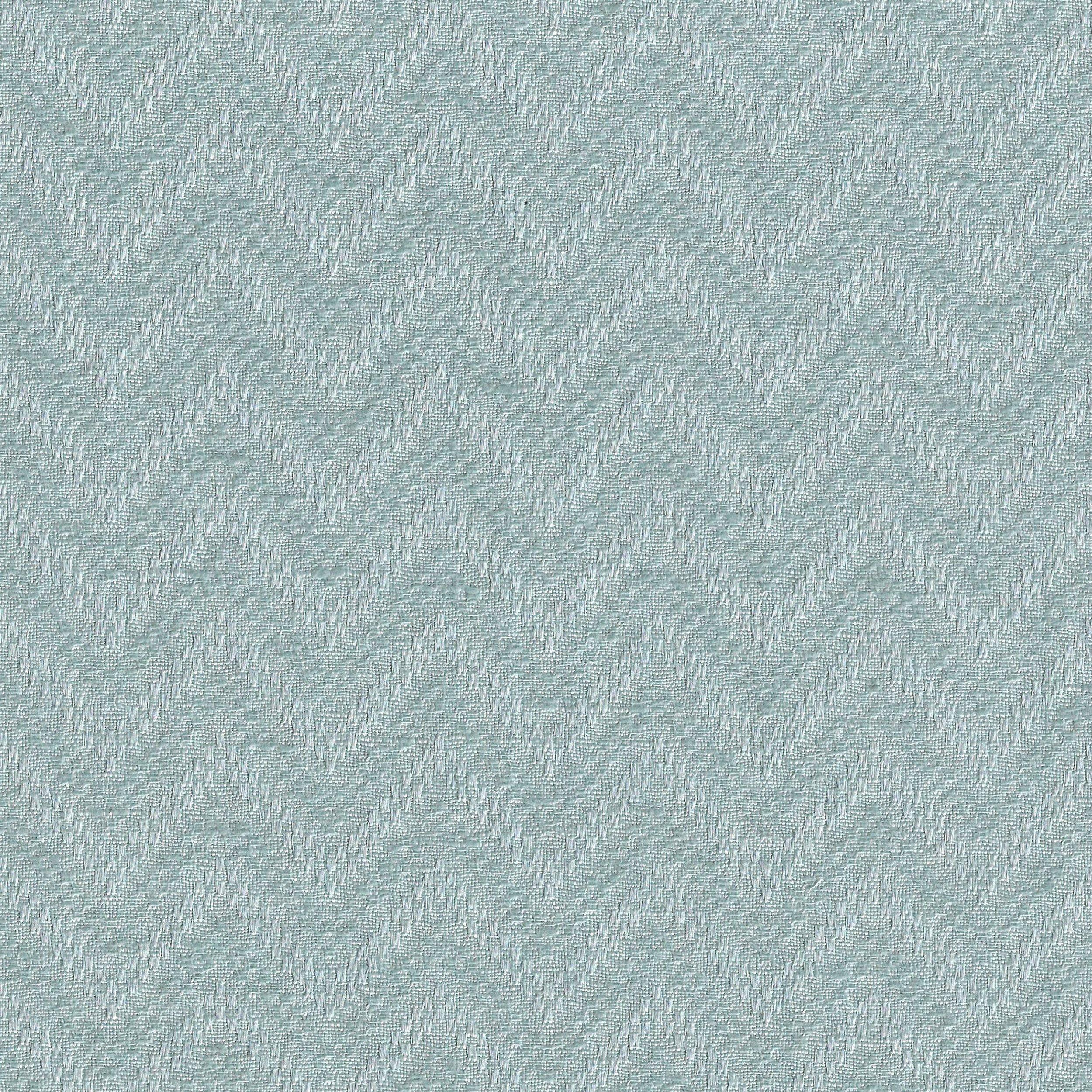 Fossil 34