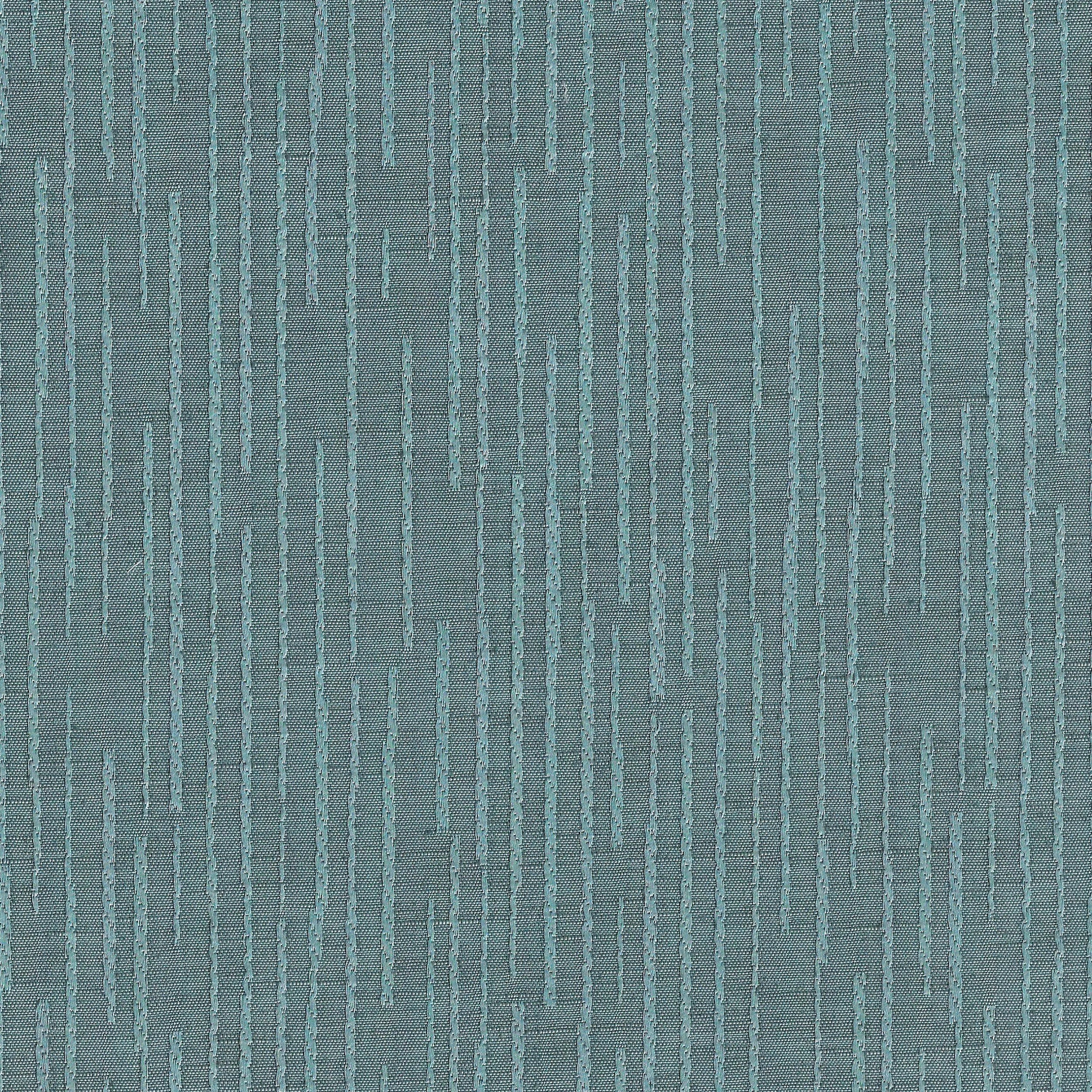 Fossil 42