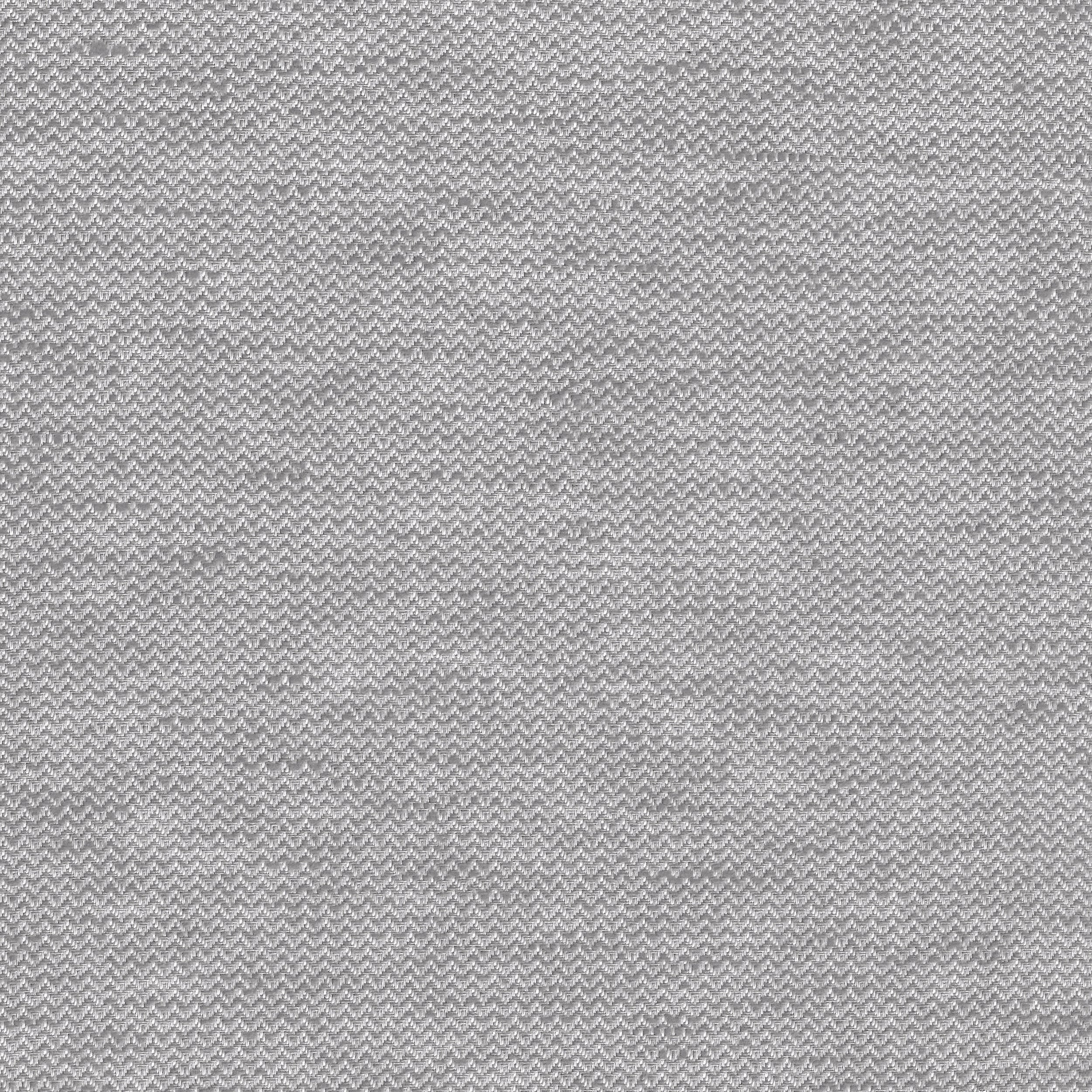 Fossil 43