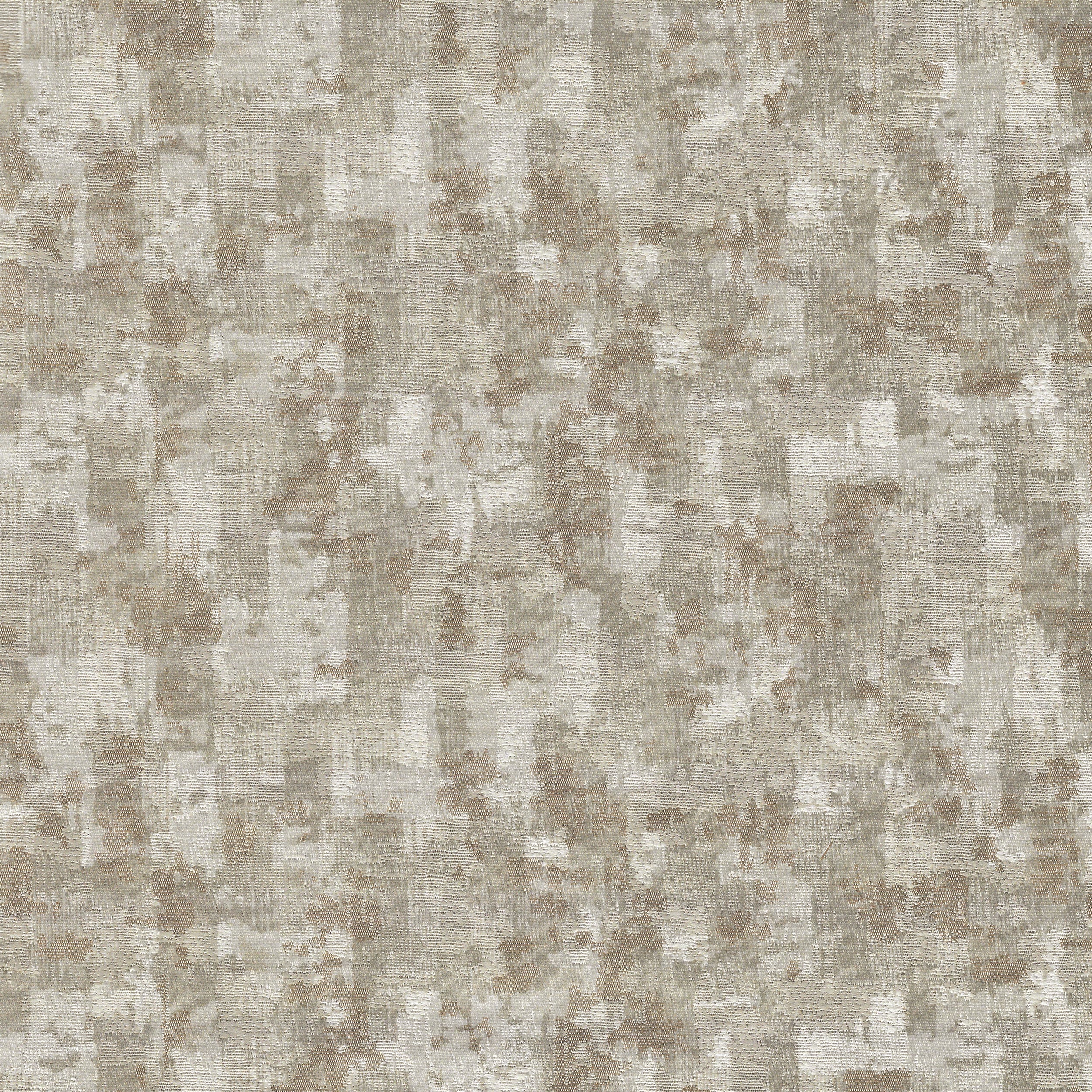 Glimmer 304