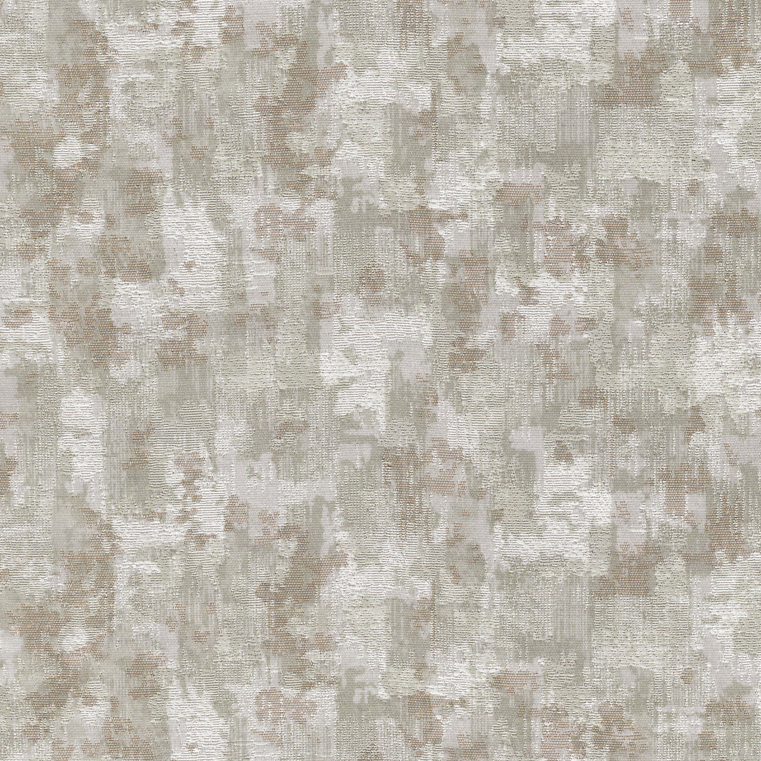 Glimmer 305