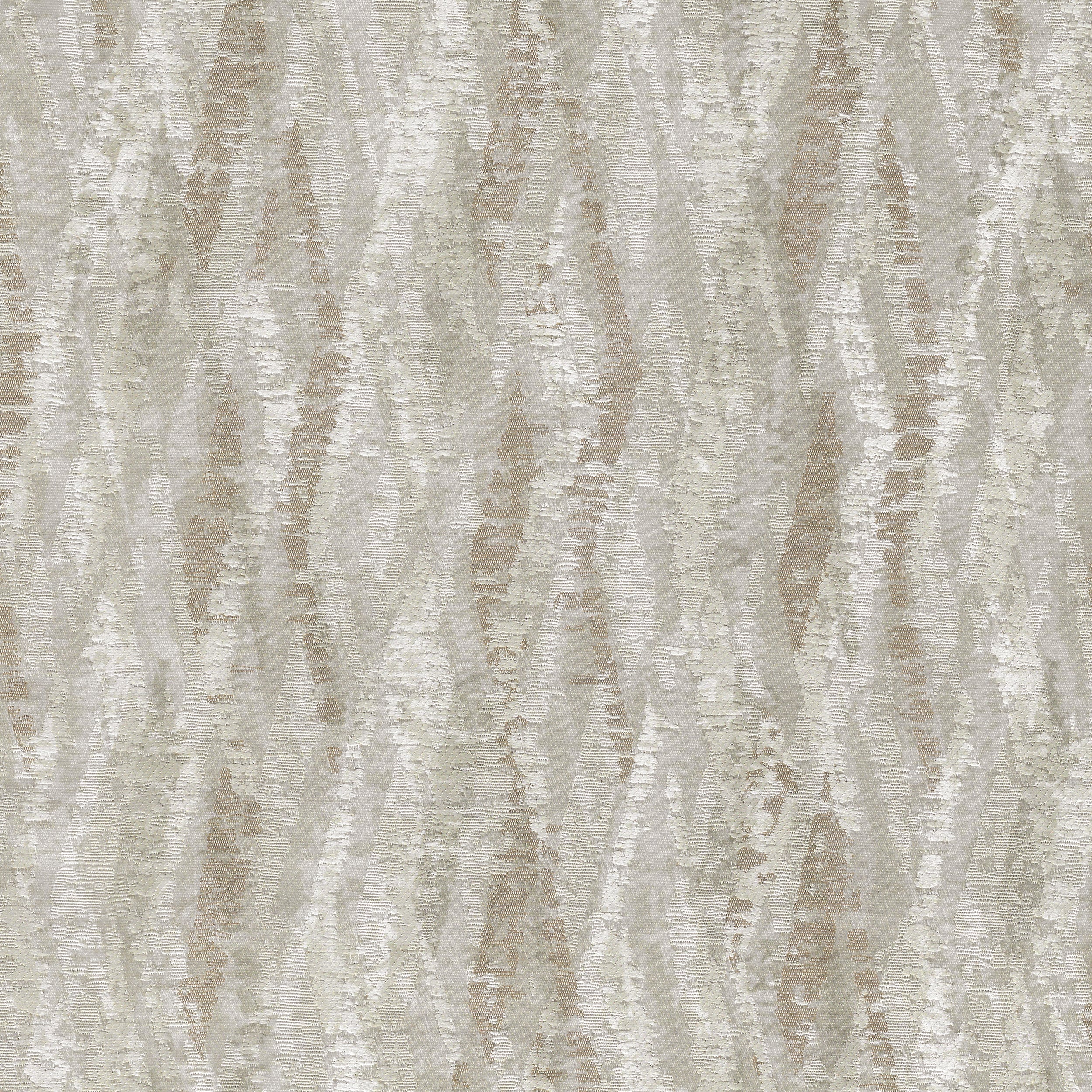 Glimmer 306