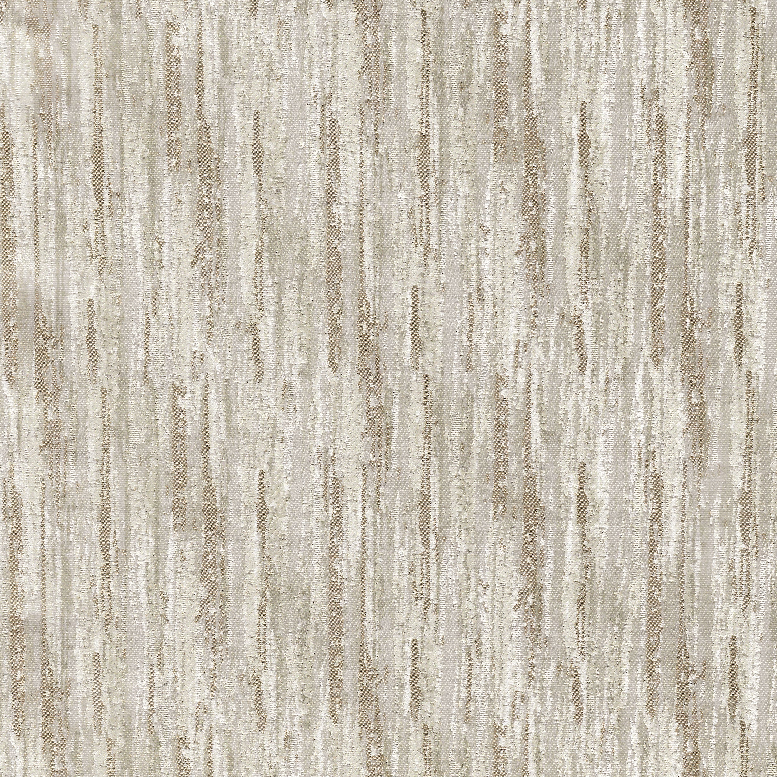 Glimmer 307