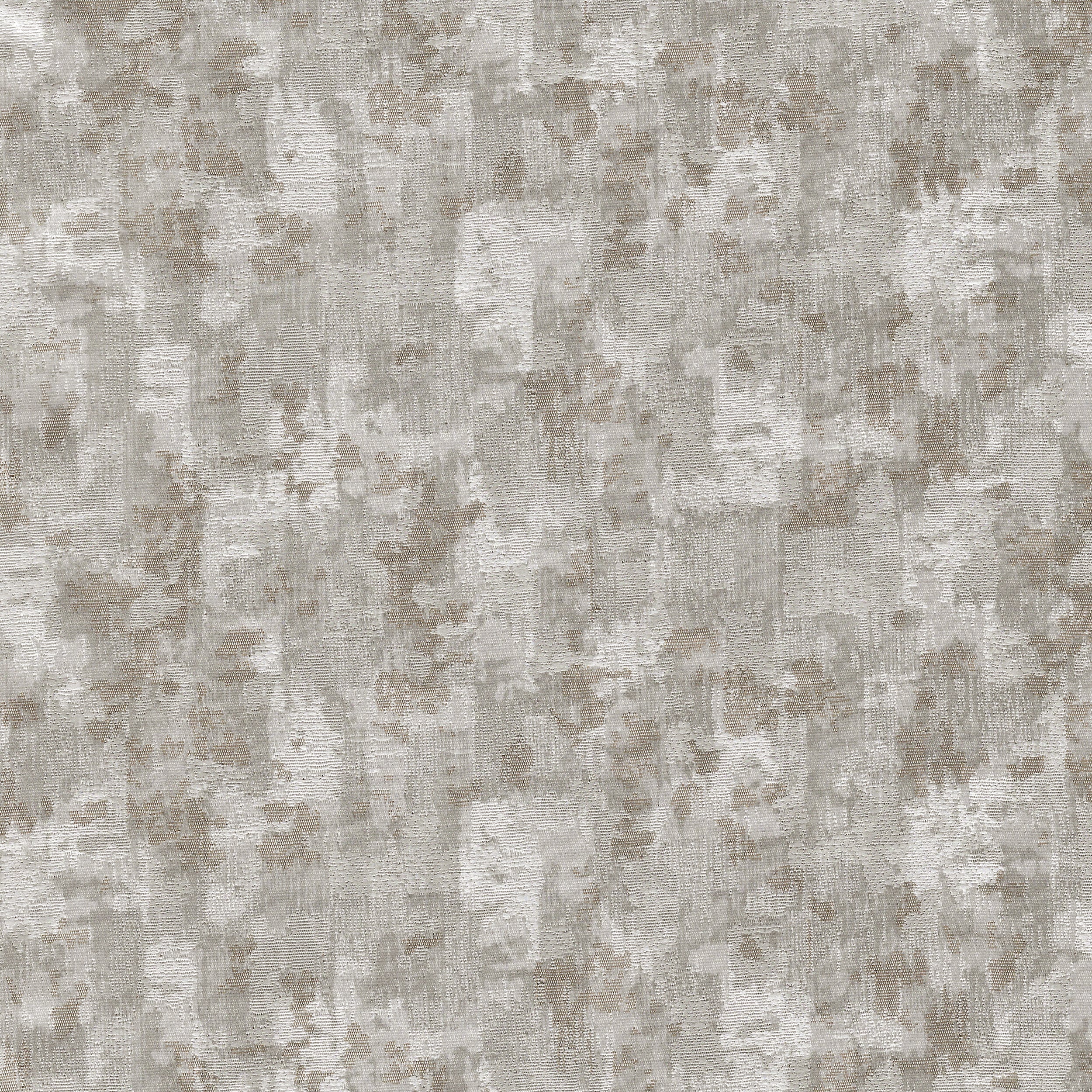 Glimmer 312
