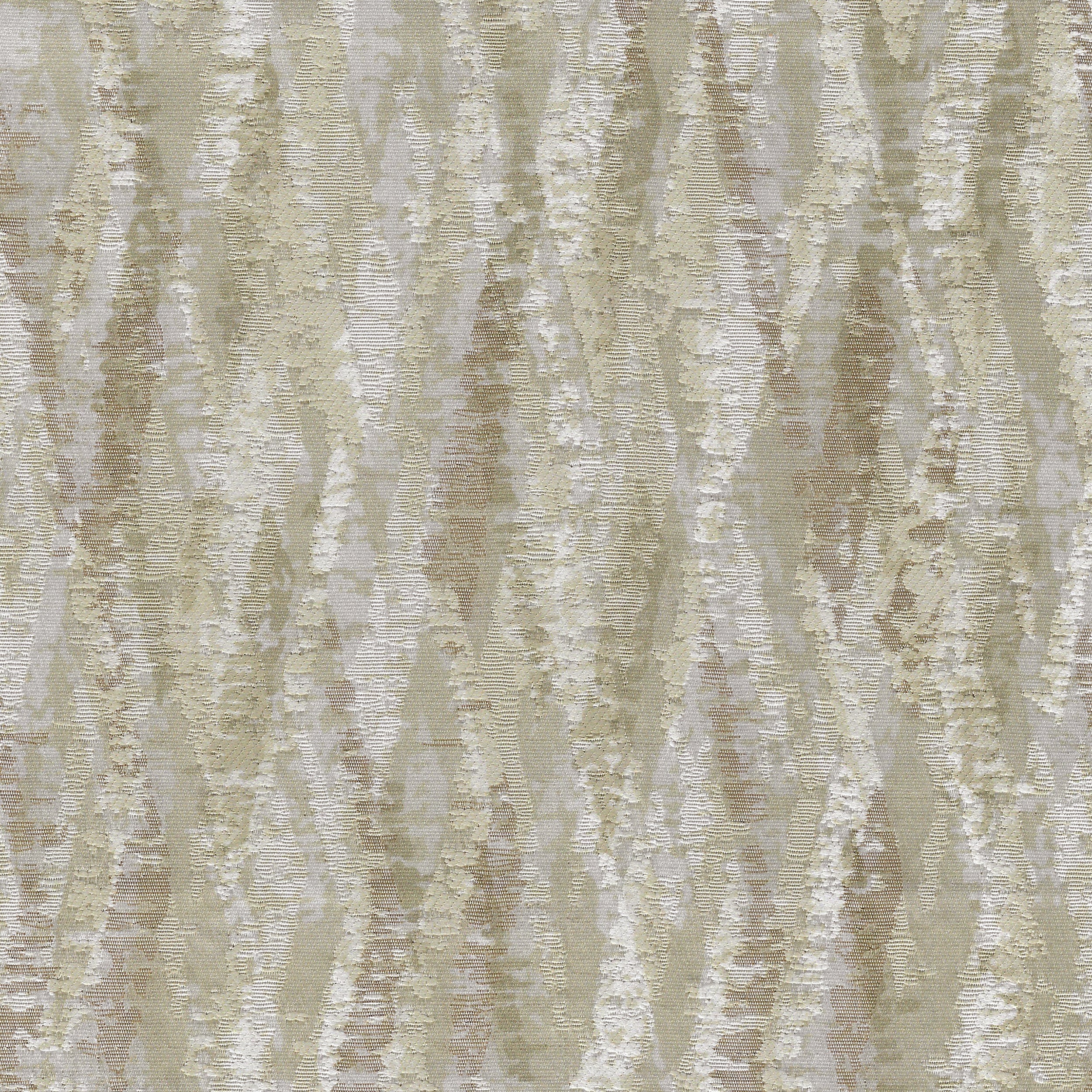 Glimmer 313