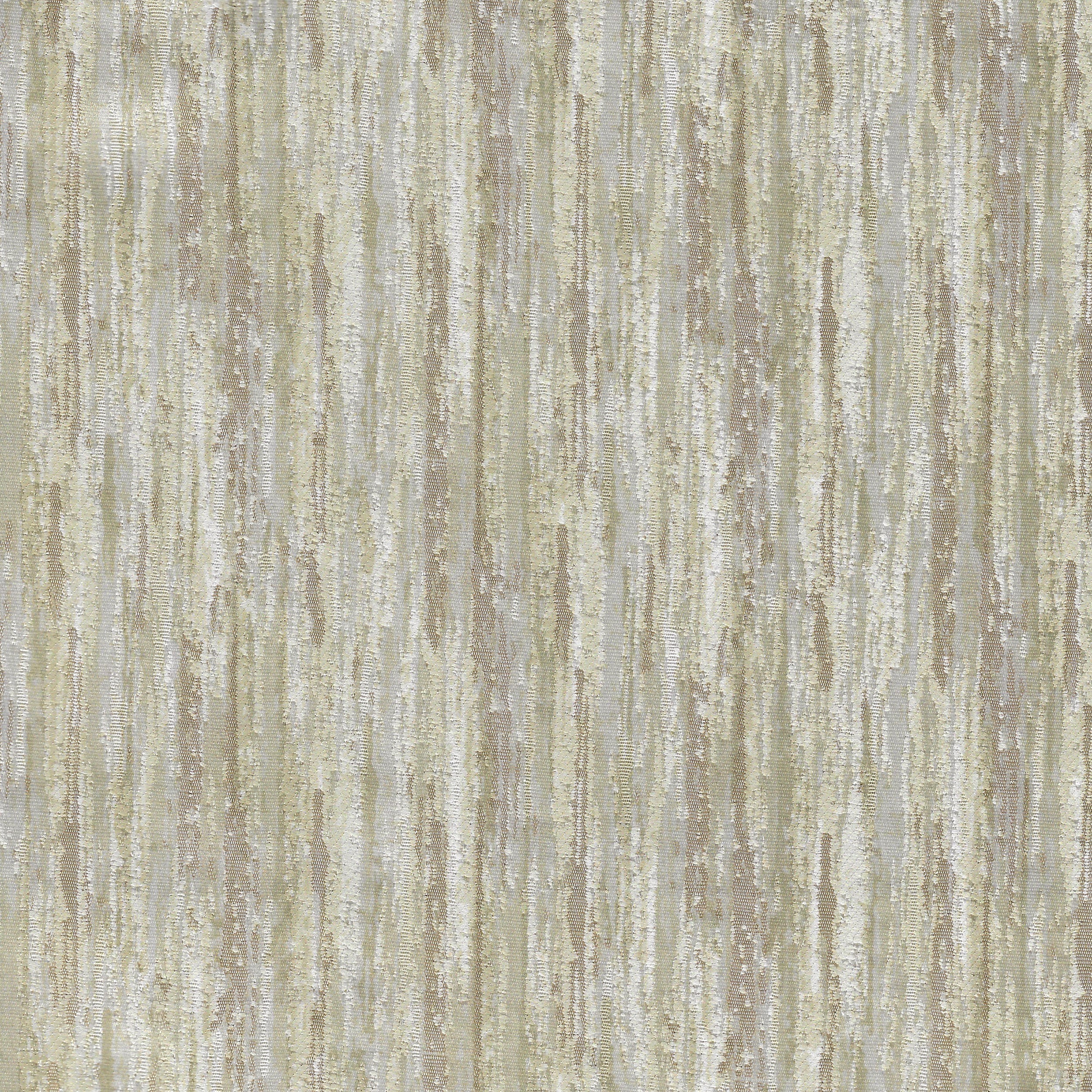 Glimmer 315