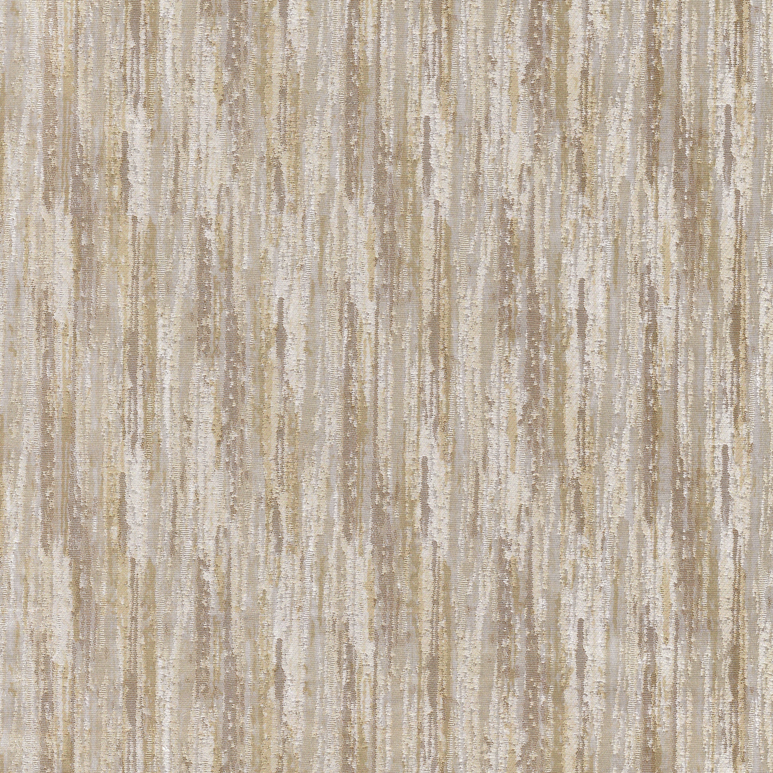 Glimmer 319