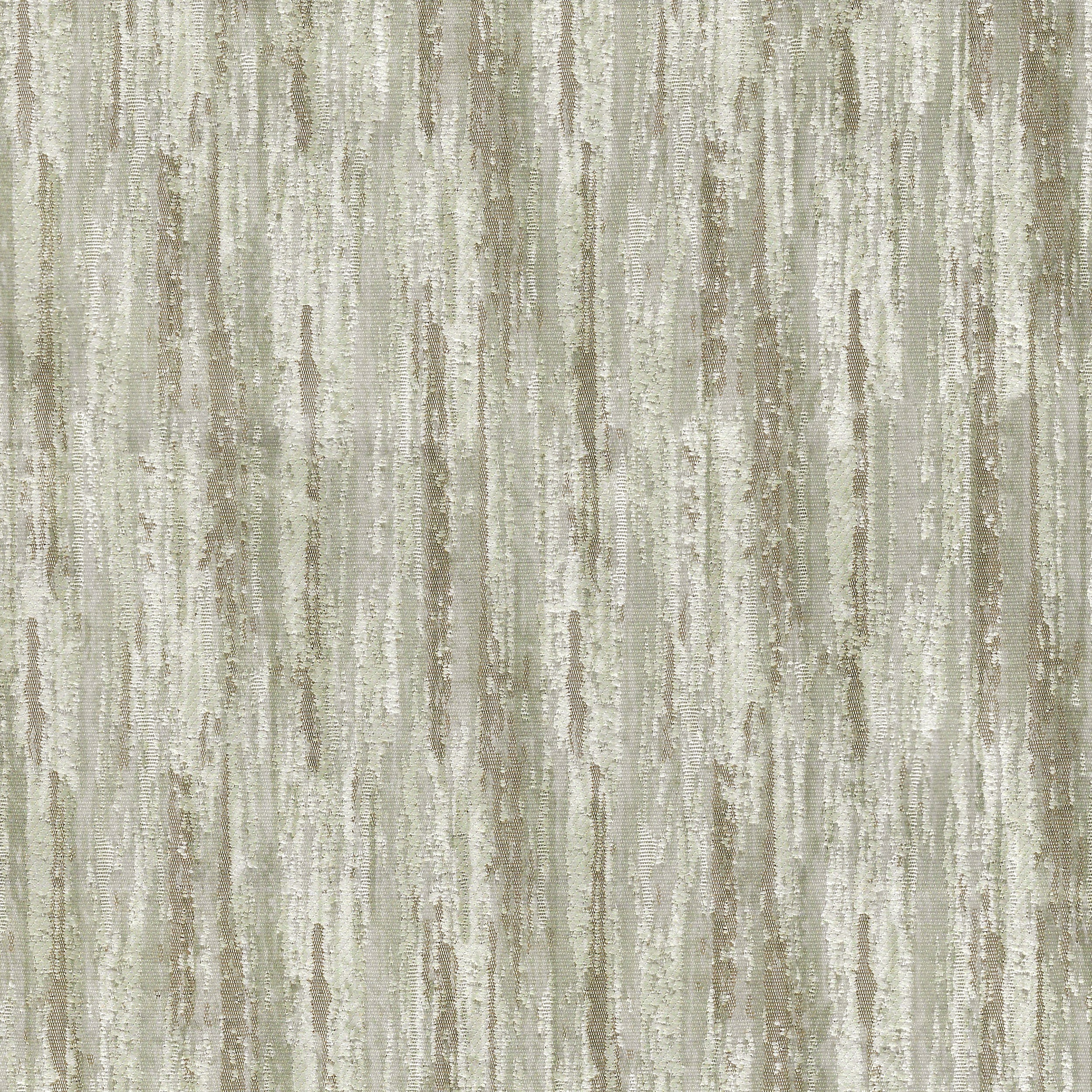 Glimmer 321
