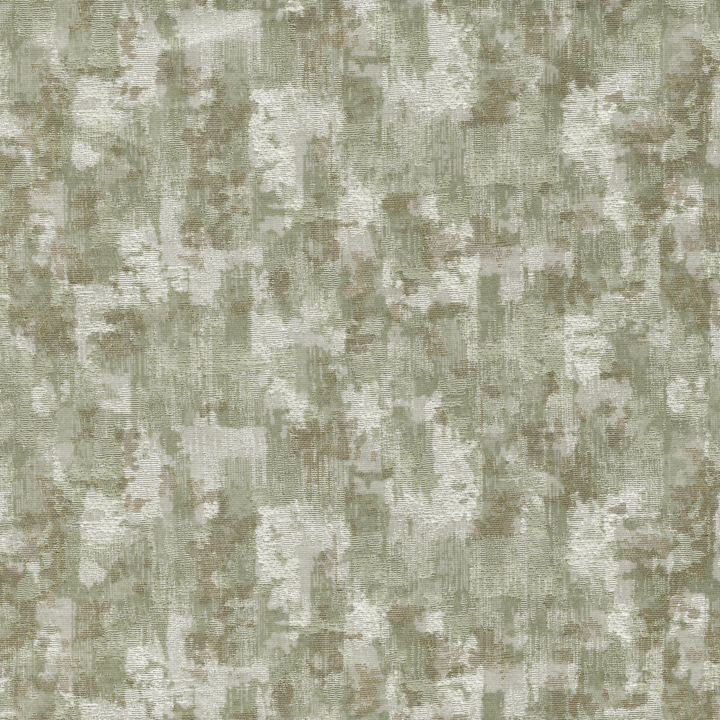 Glimmer 322