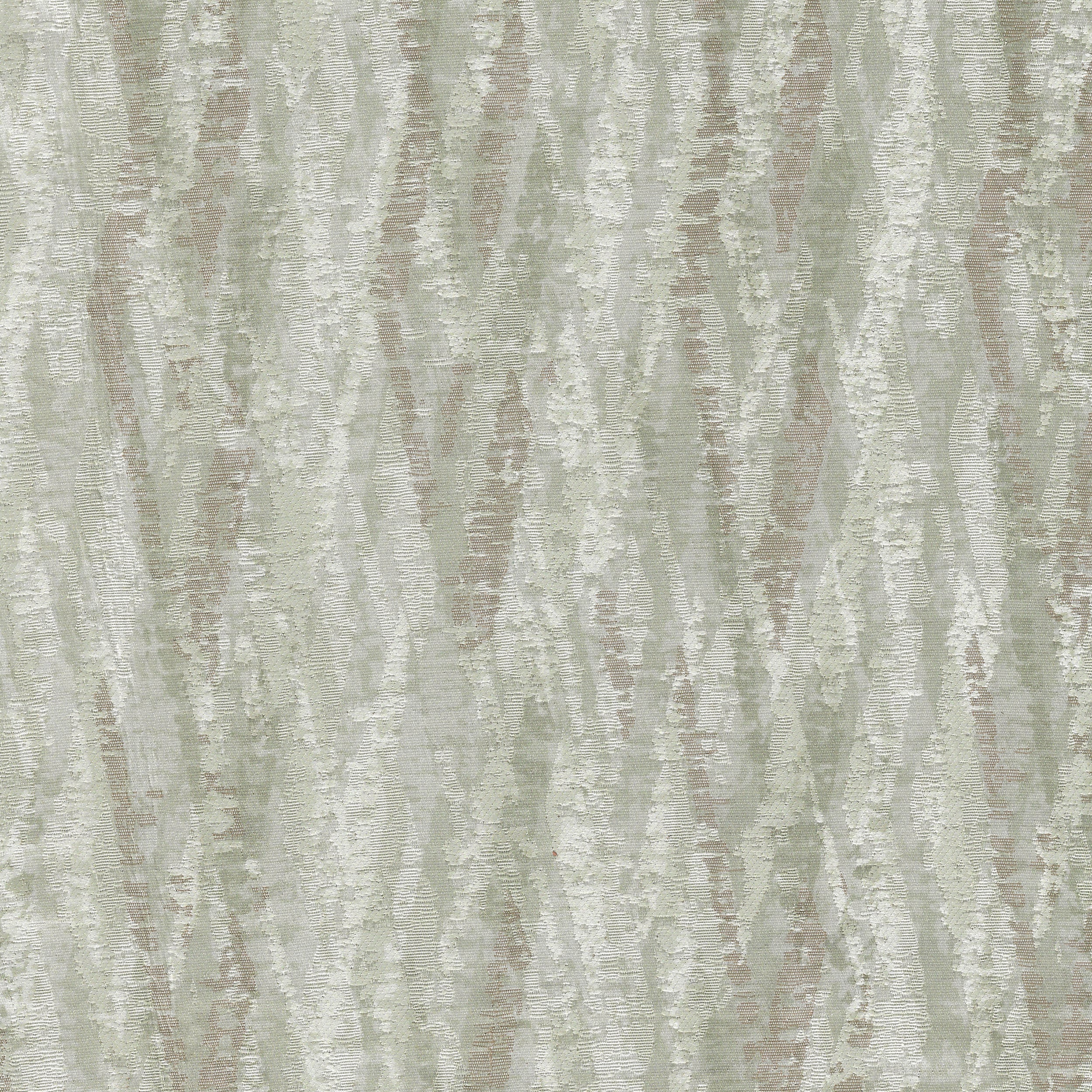 Glimmer 323
