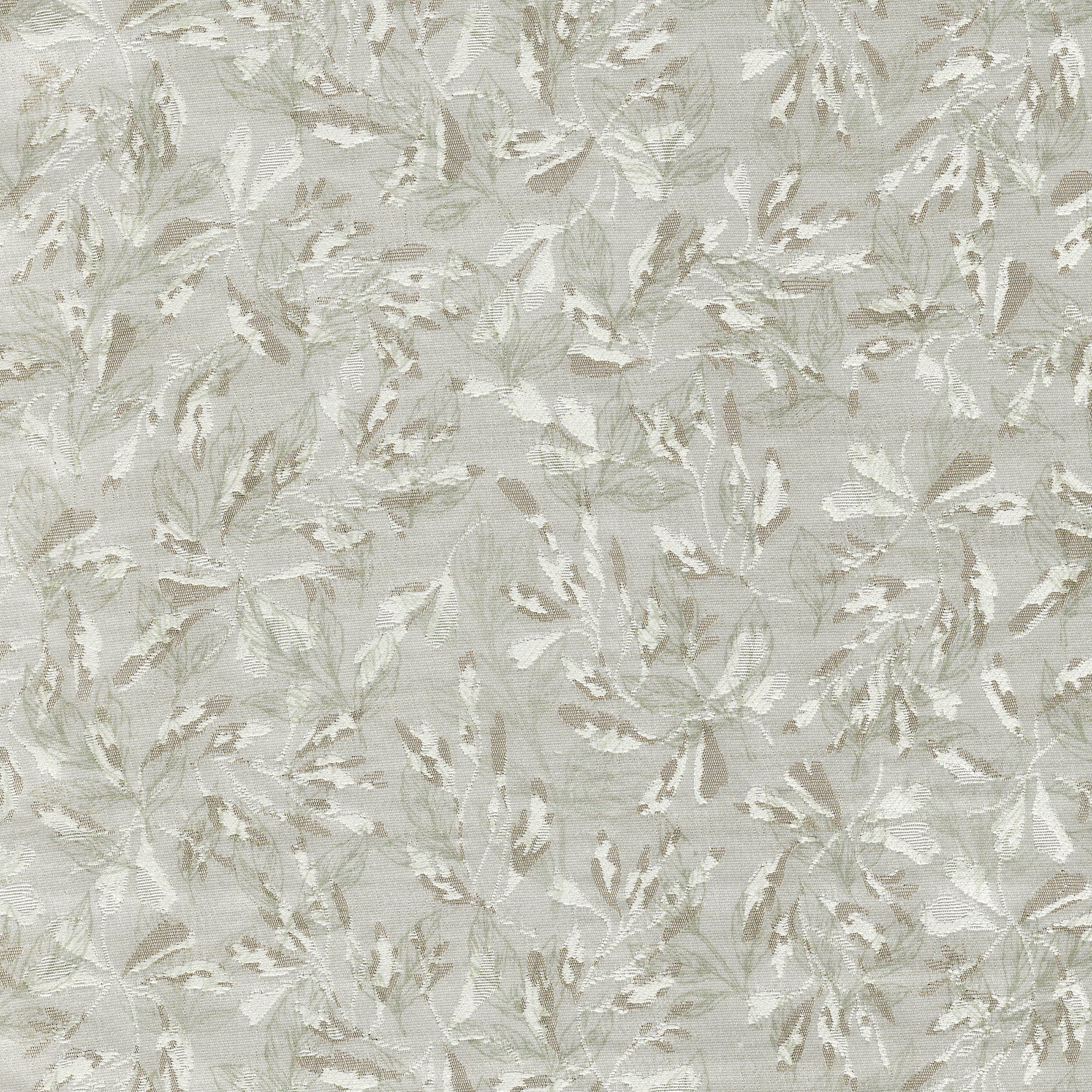 Glimmer 324