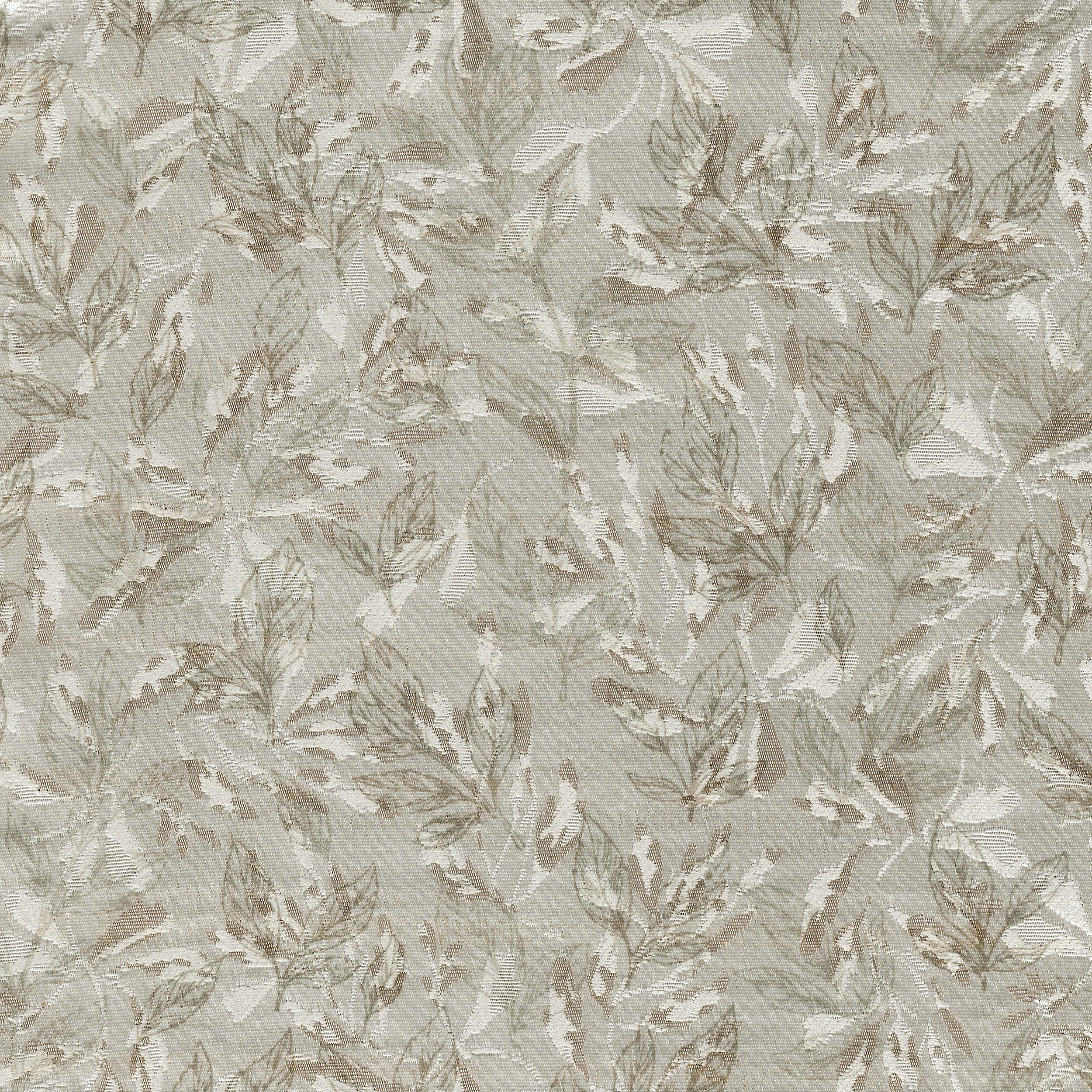 Glimmer 325