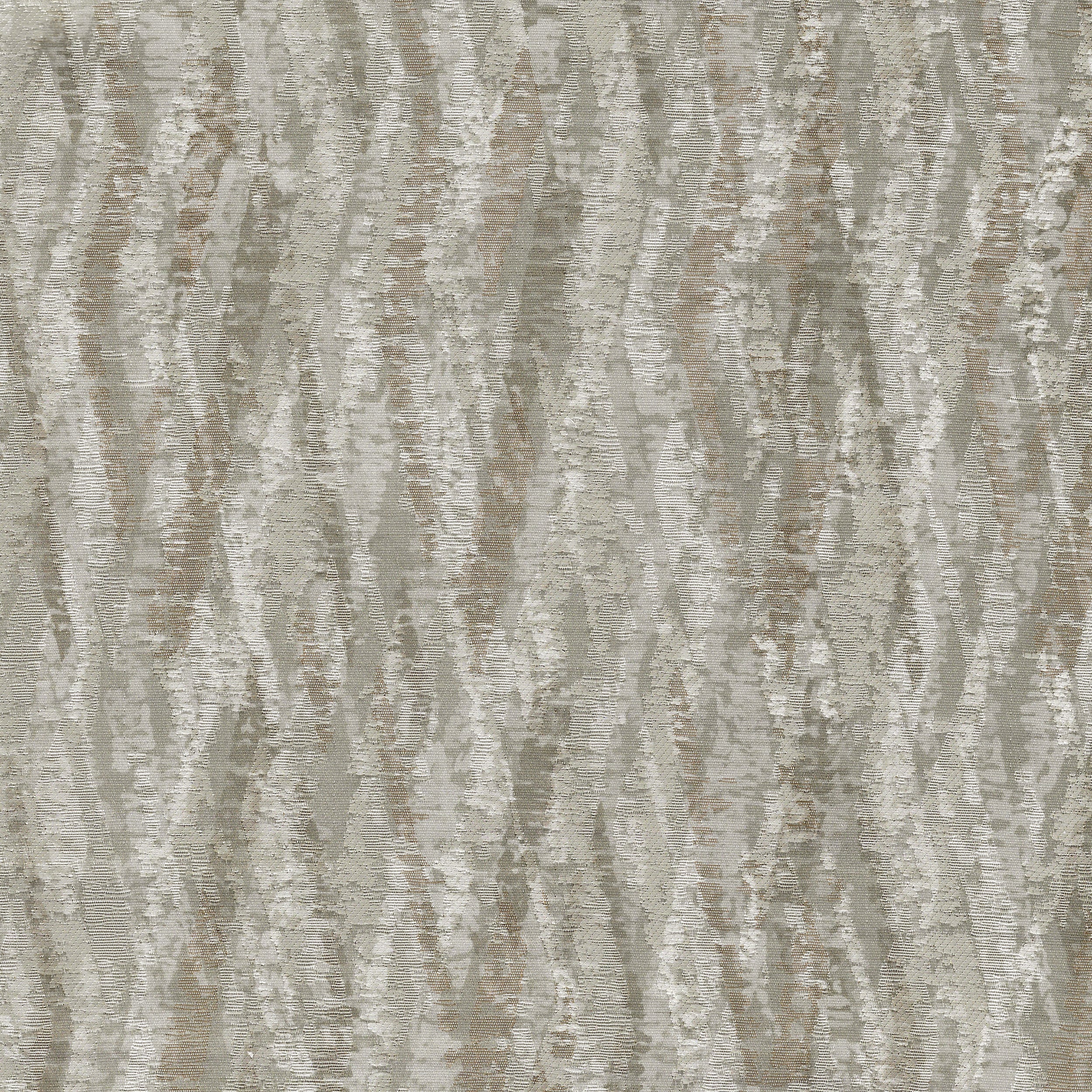 Glimmer 326