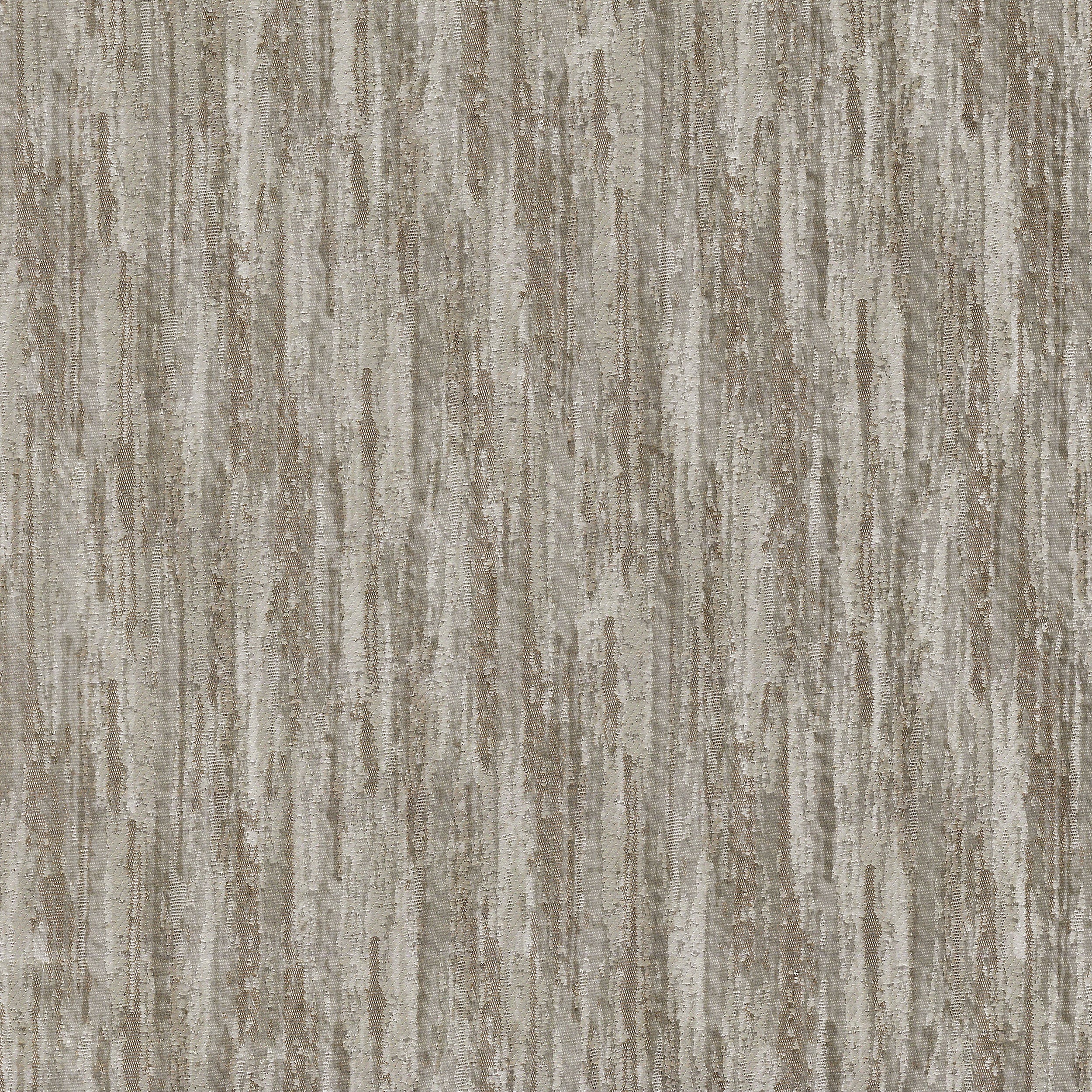 Glimmer 327