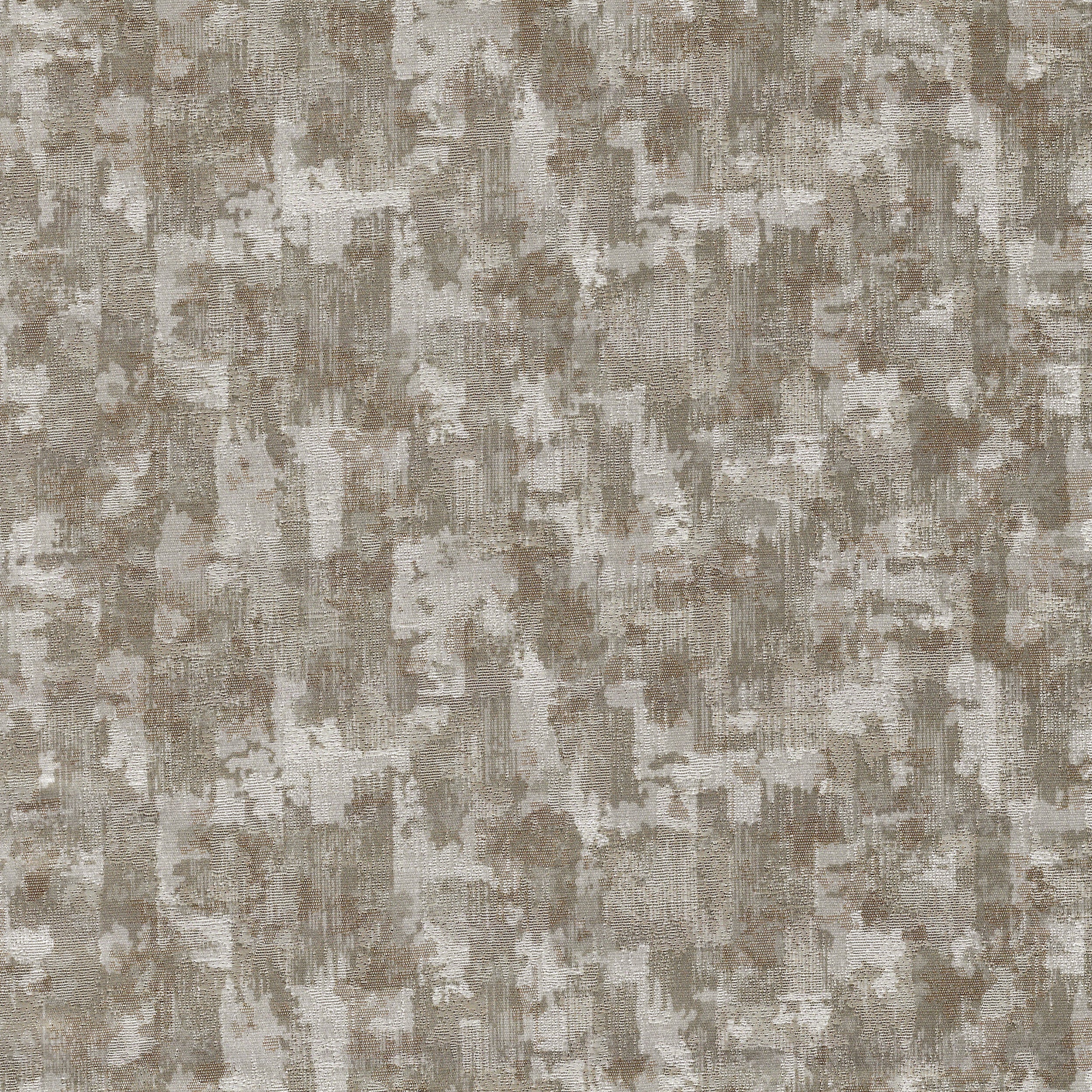 Glimmer 328