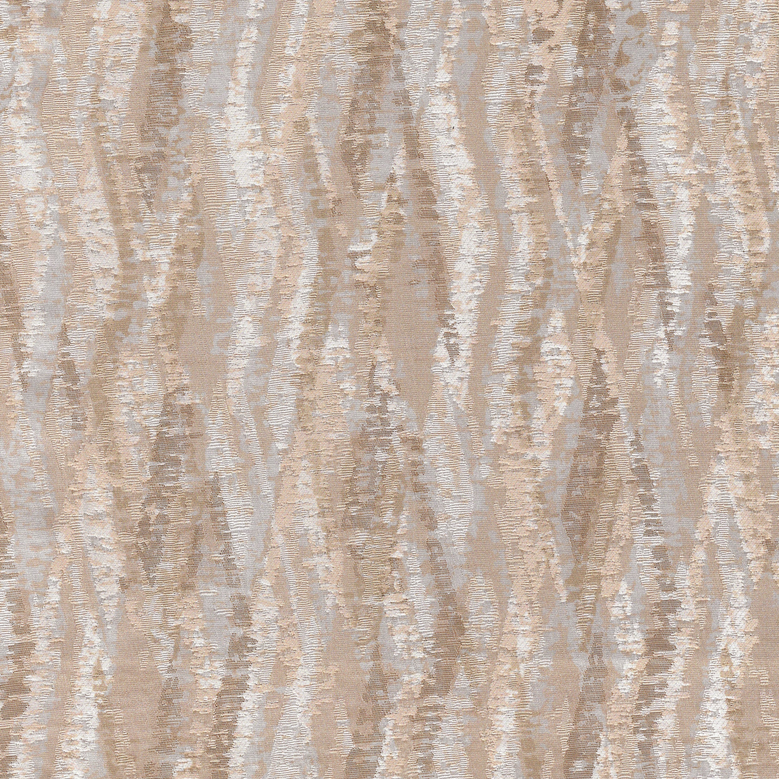 Glimmer 330