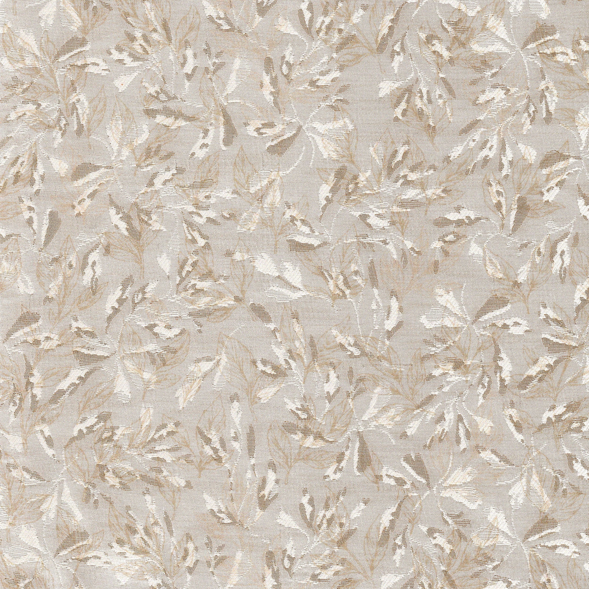 Glimmer 332