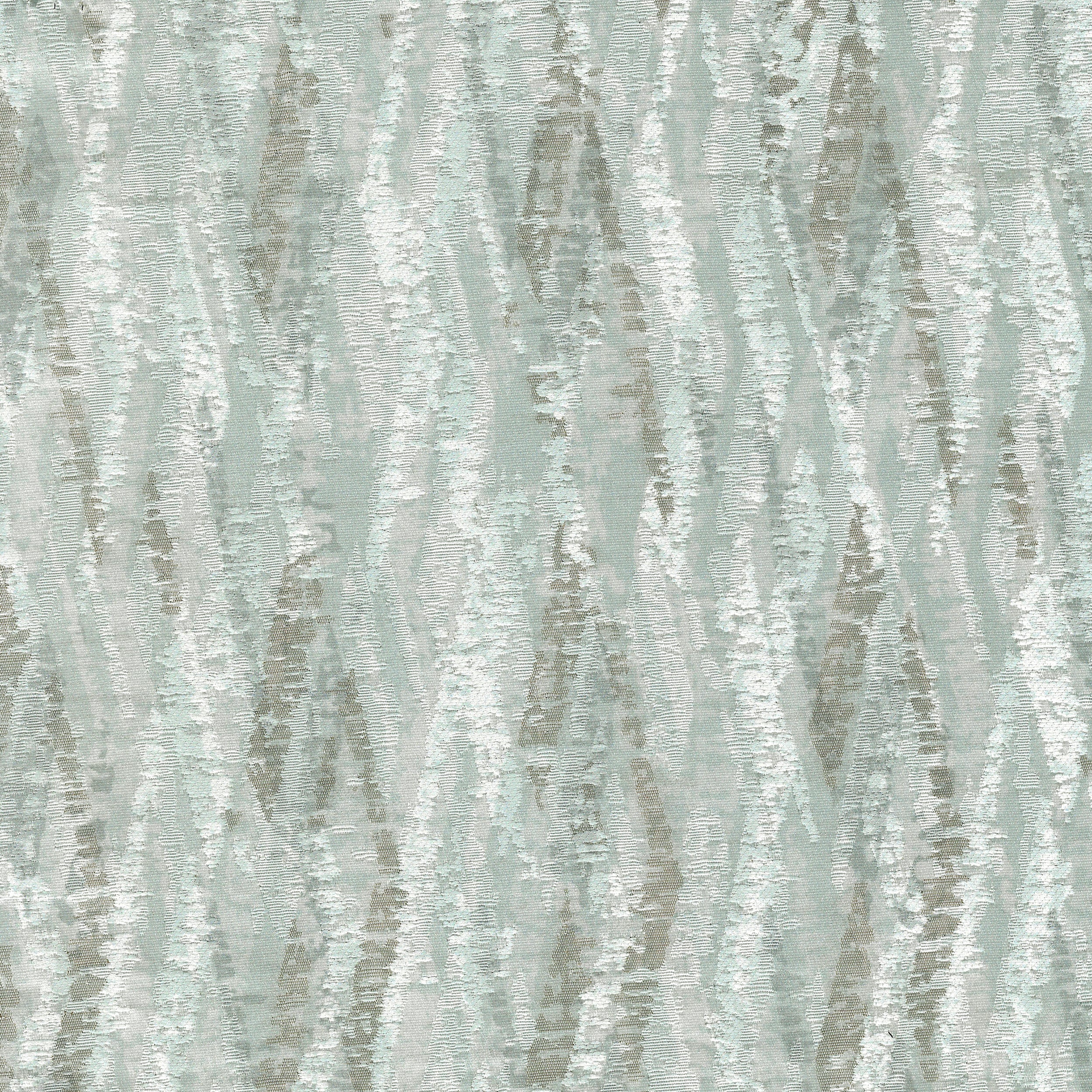 Glimmer 334