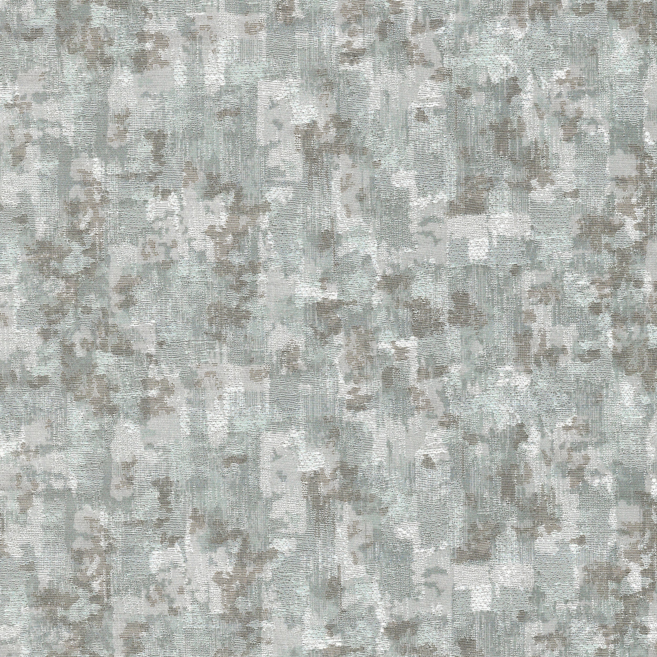Glimmer 336