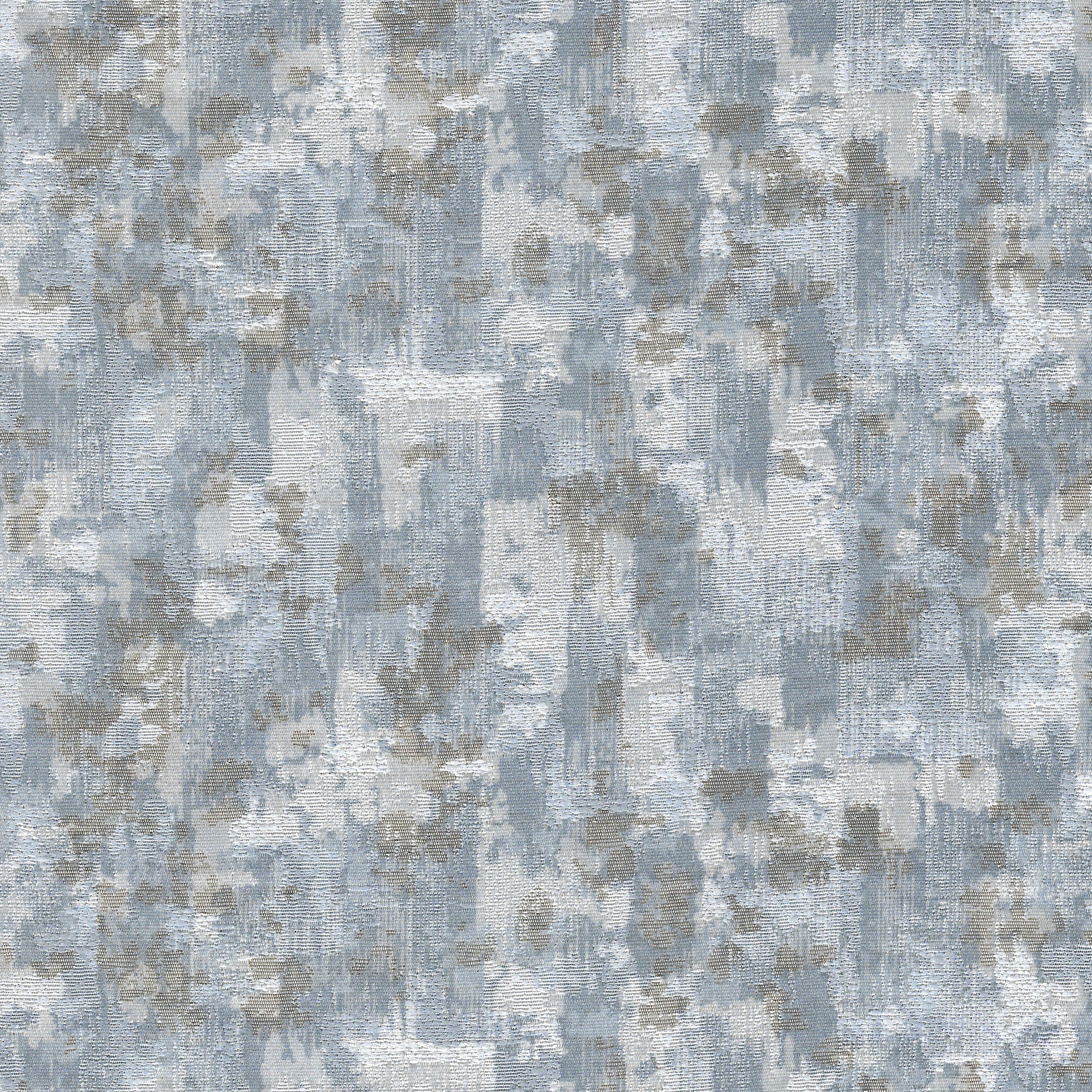 Glimmer 337