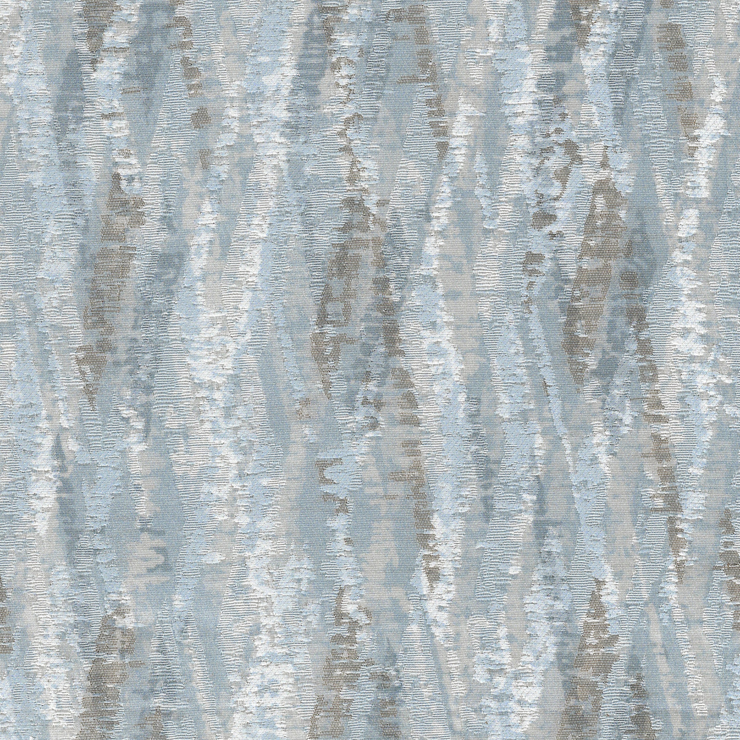 Glimmer 338