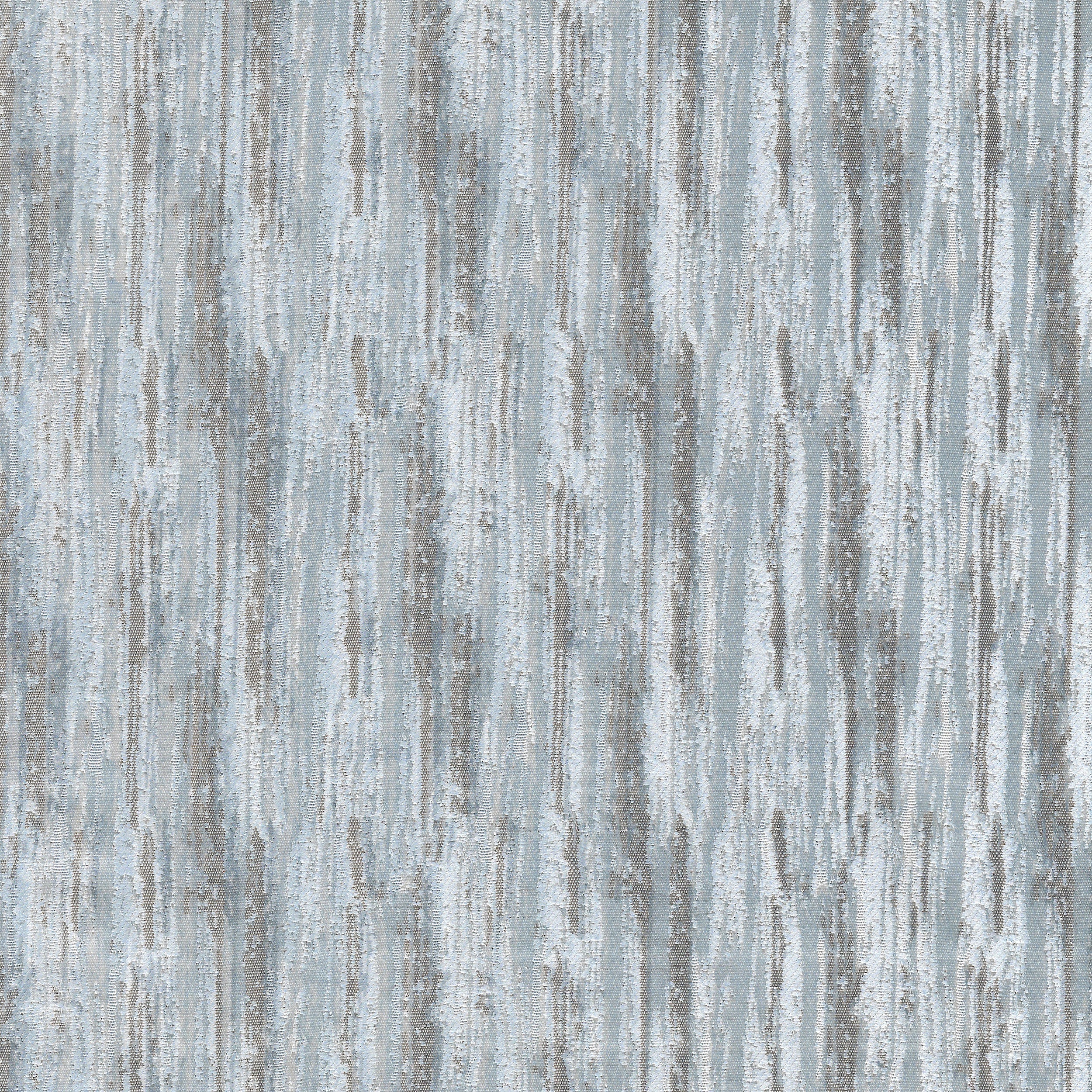 Glimmer 339