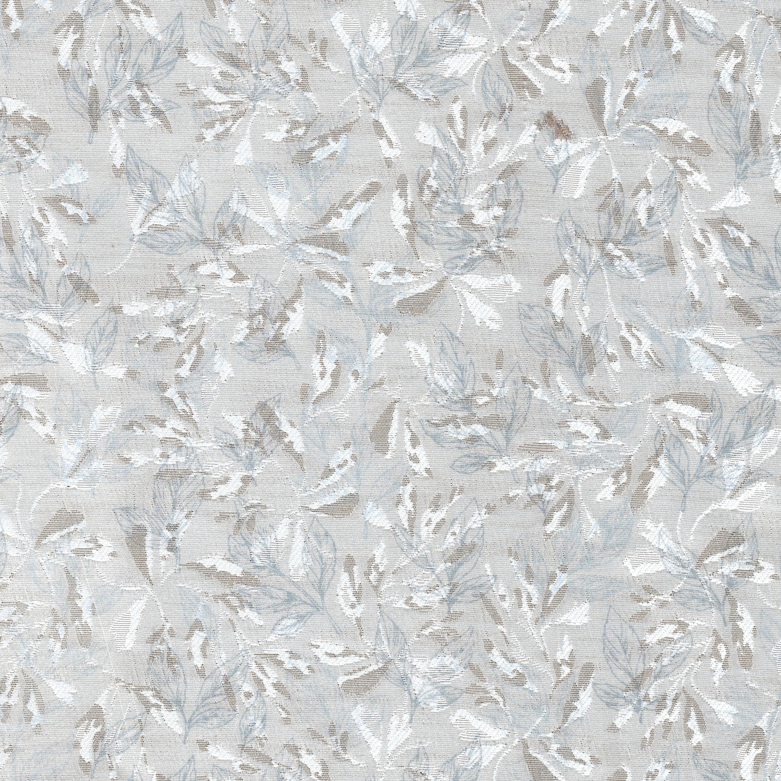 Glimmer 340