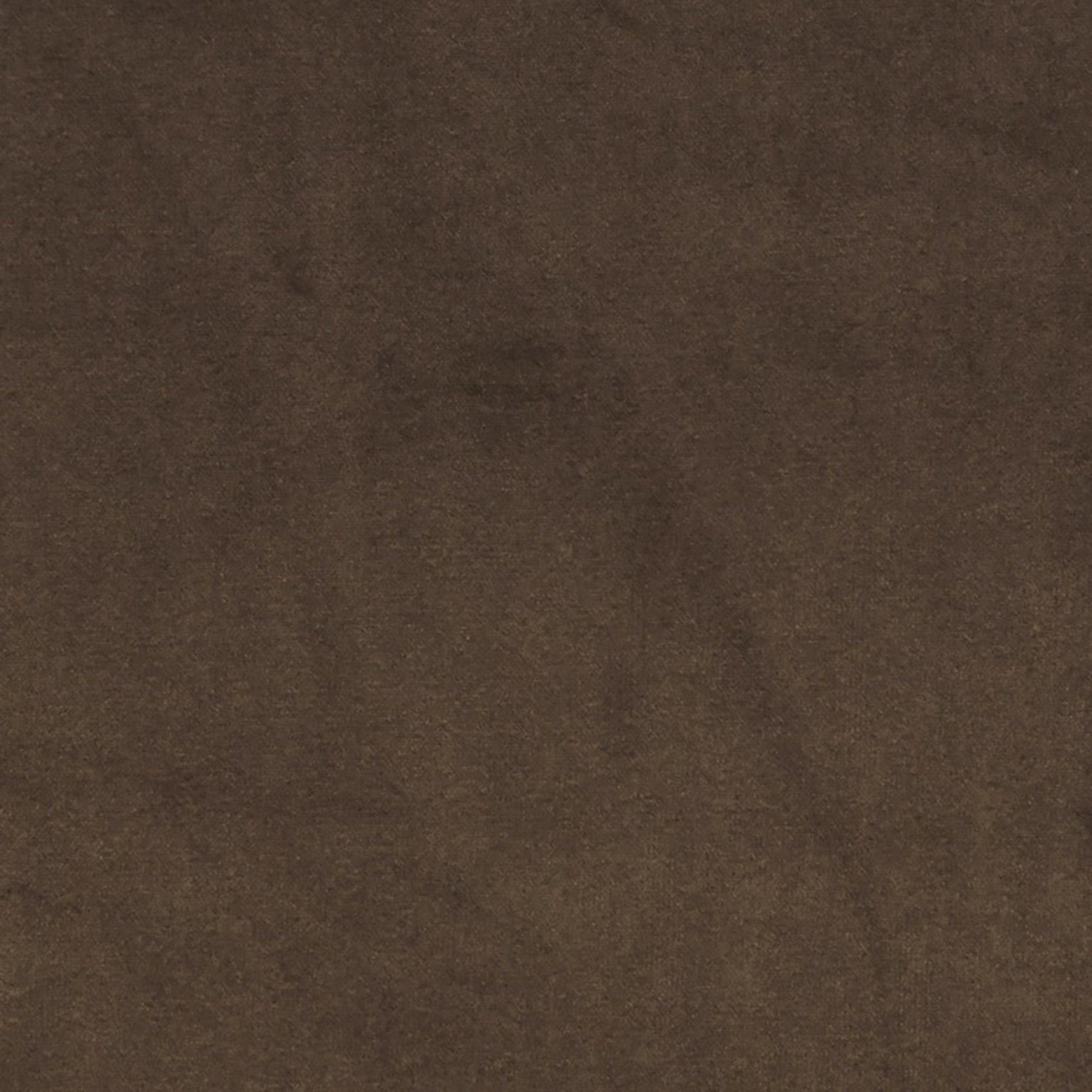 Grass 12