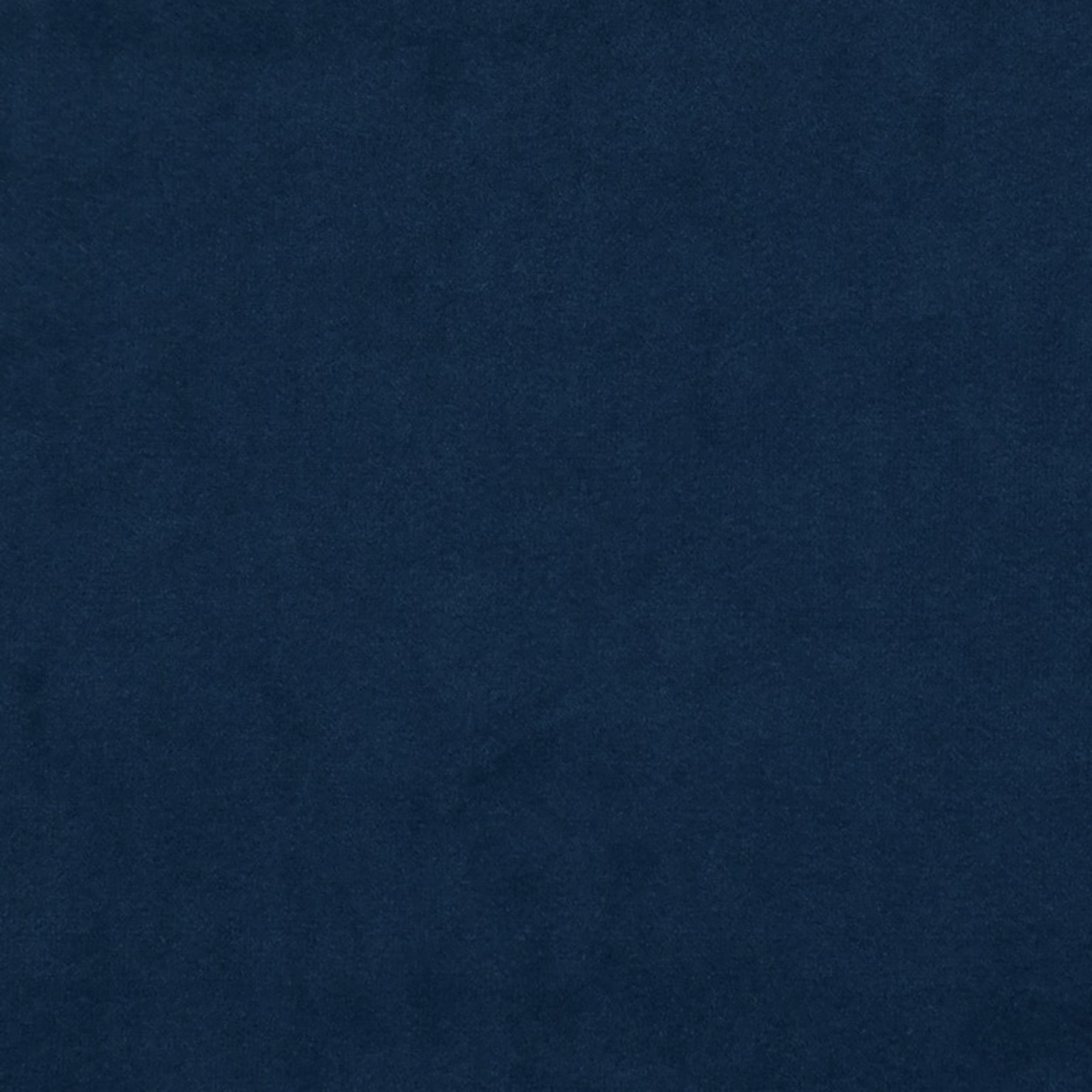 Grass 20