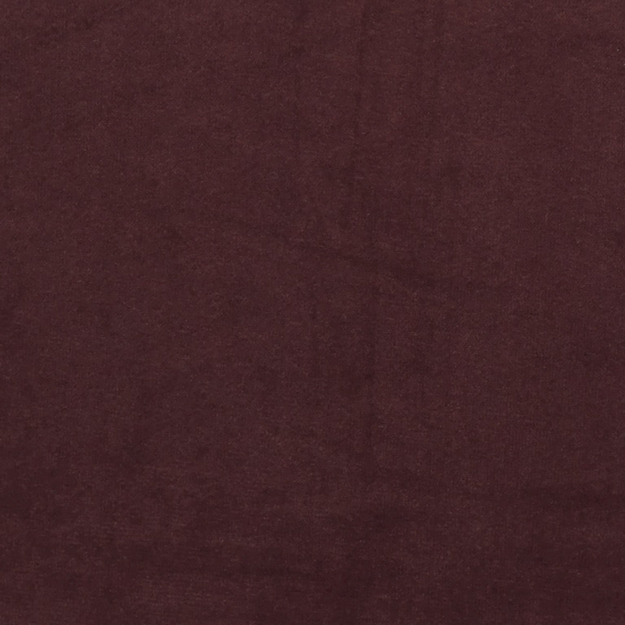 Grass 22