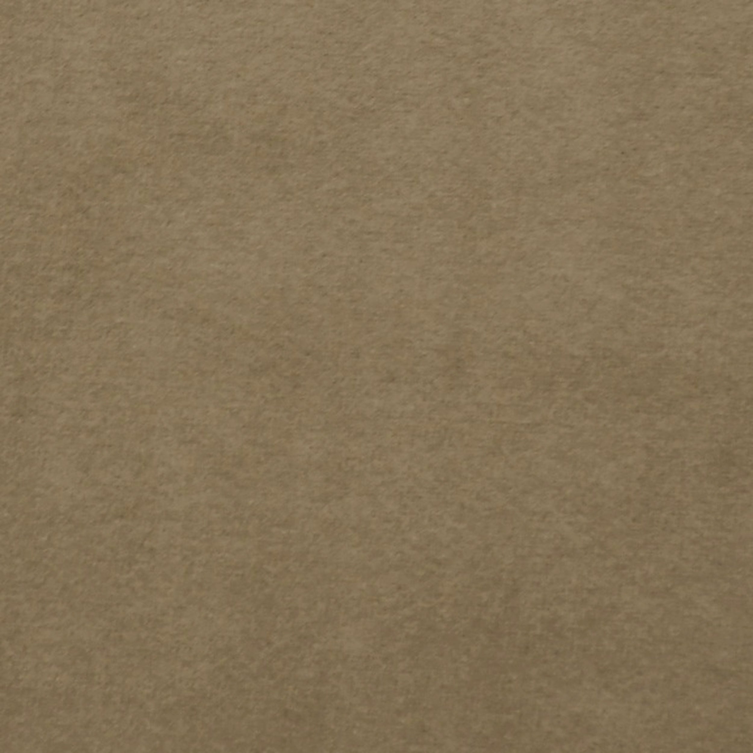 Grass 4
