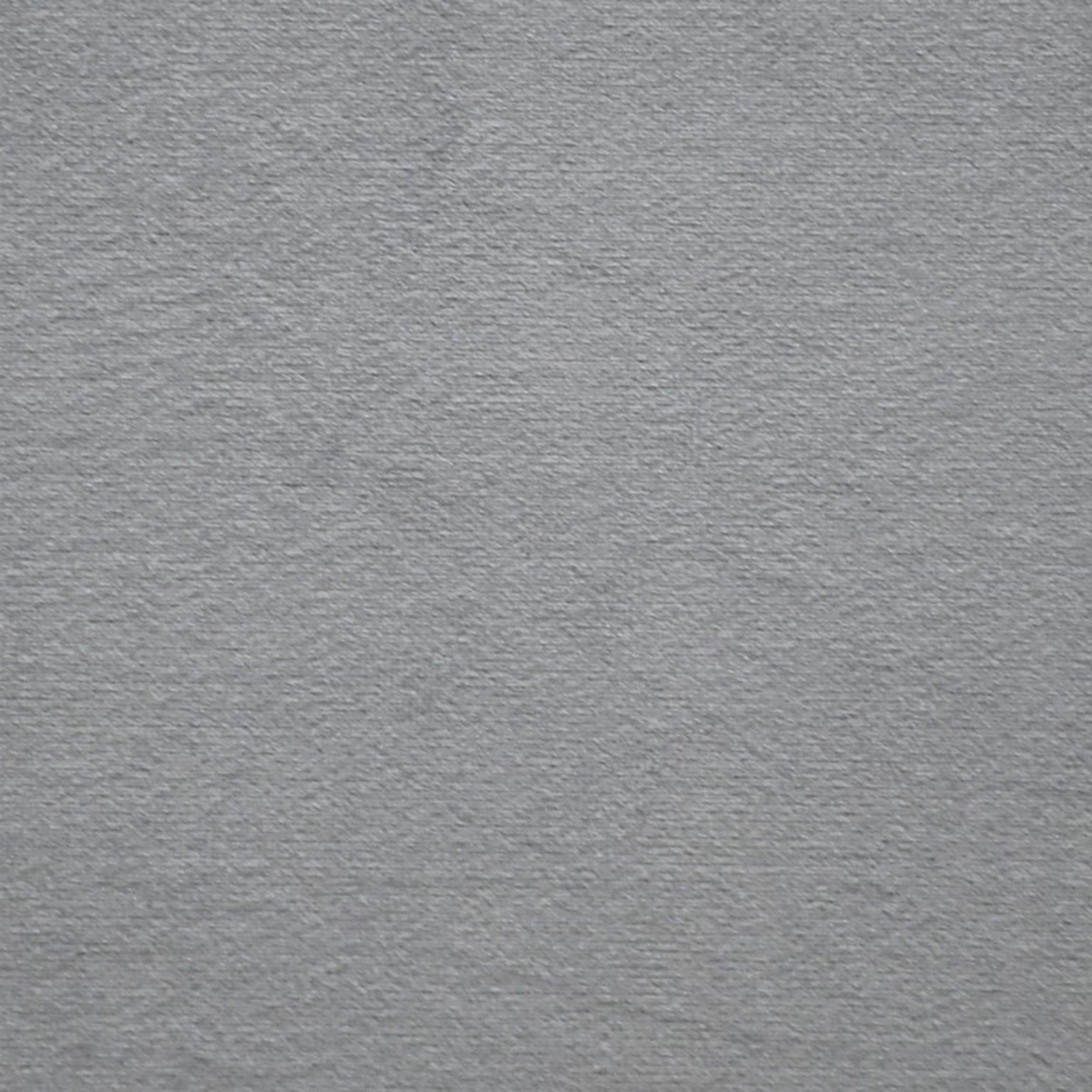 Grass 8