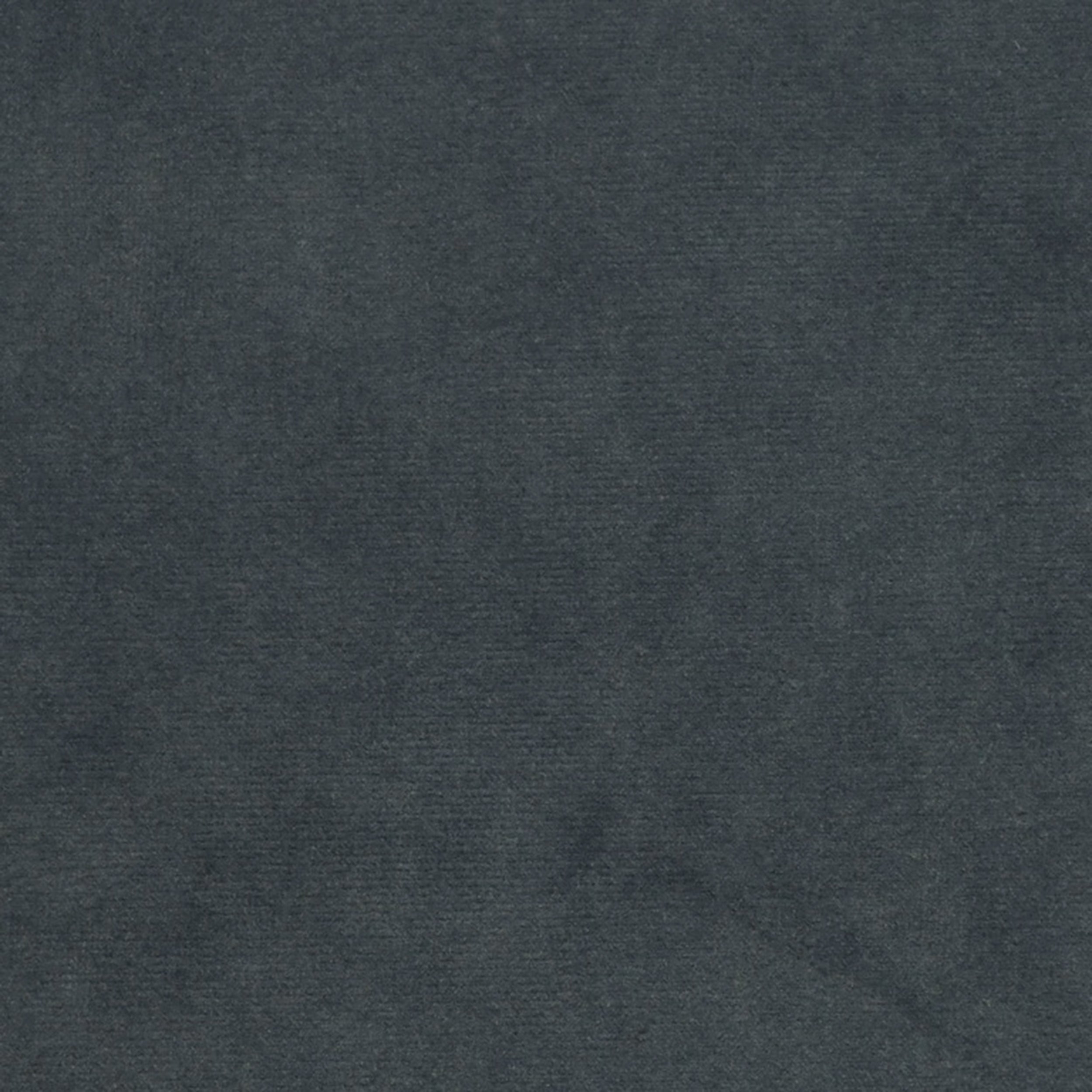 Grass 9