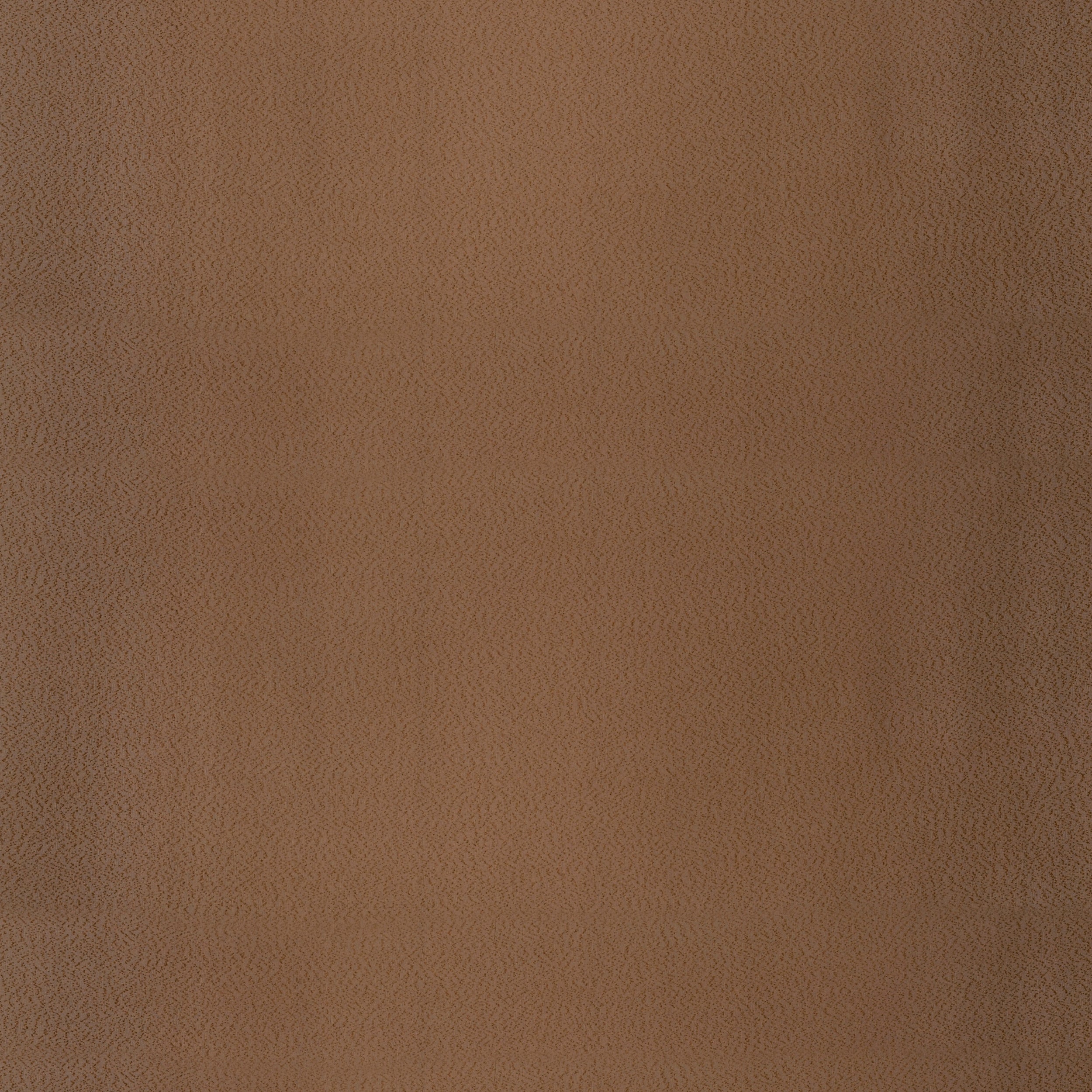 Haze 104