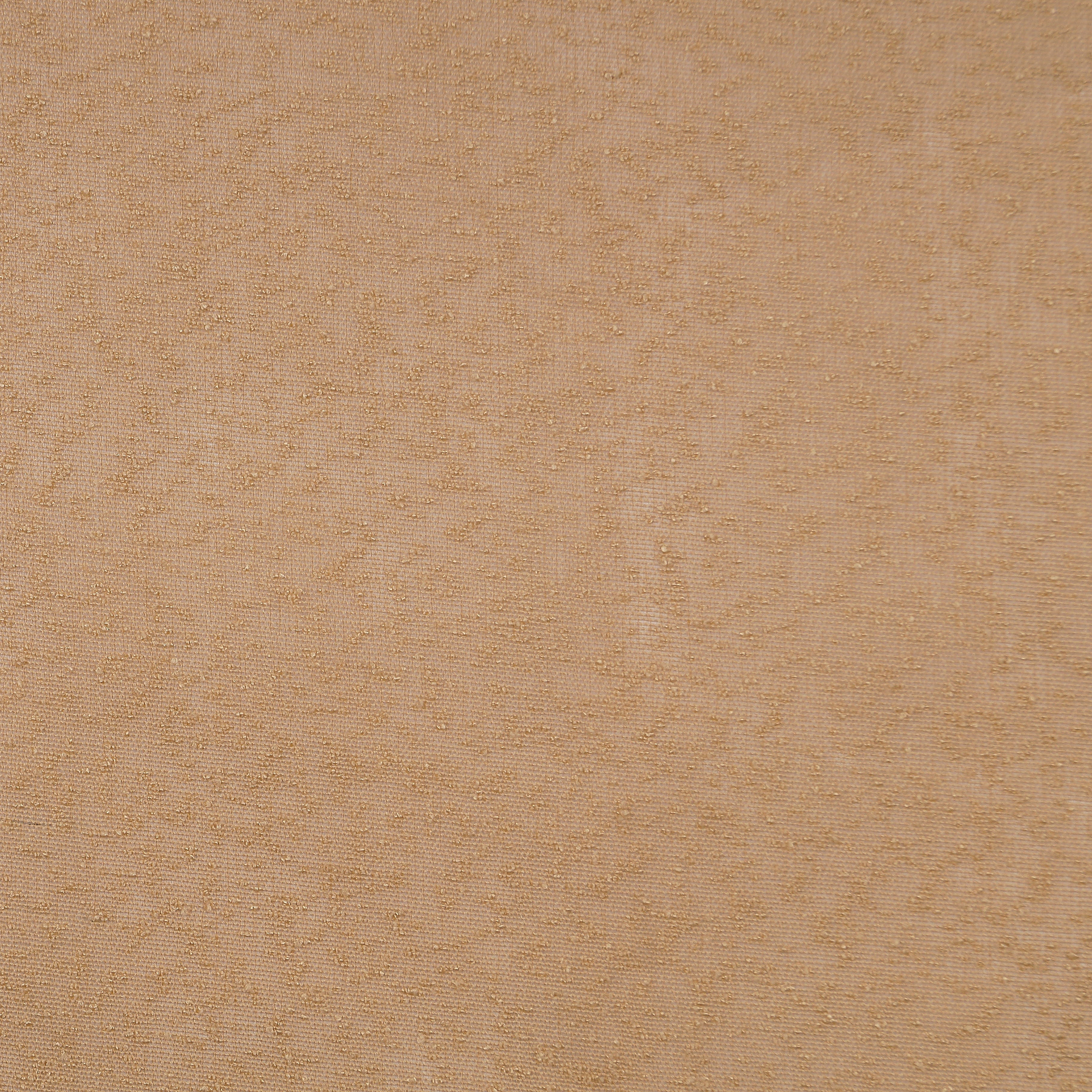 Haze 103