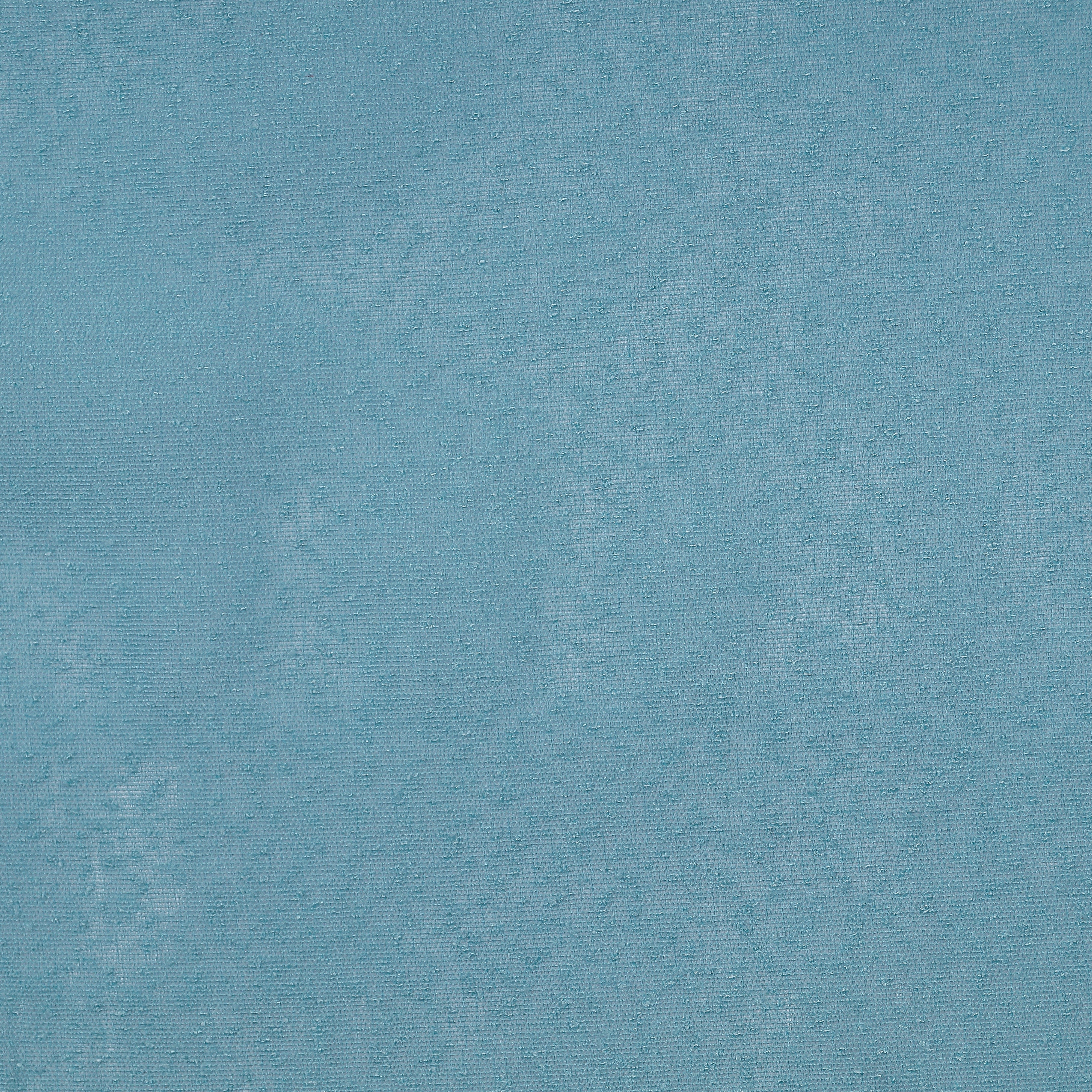 Haze 107