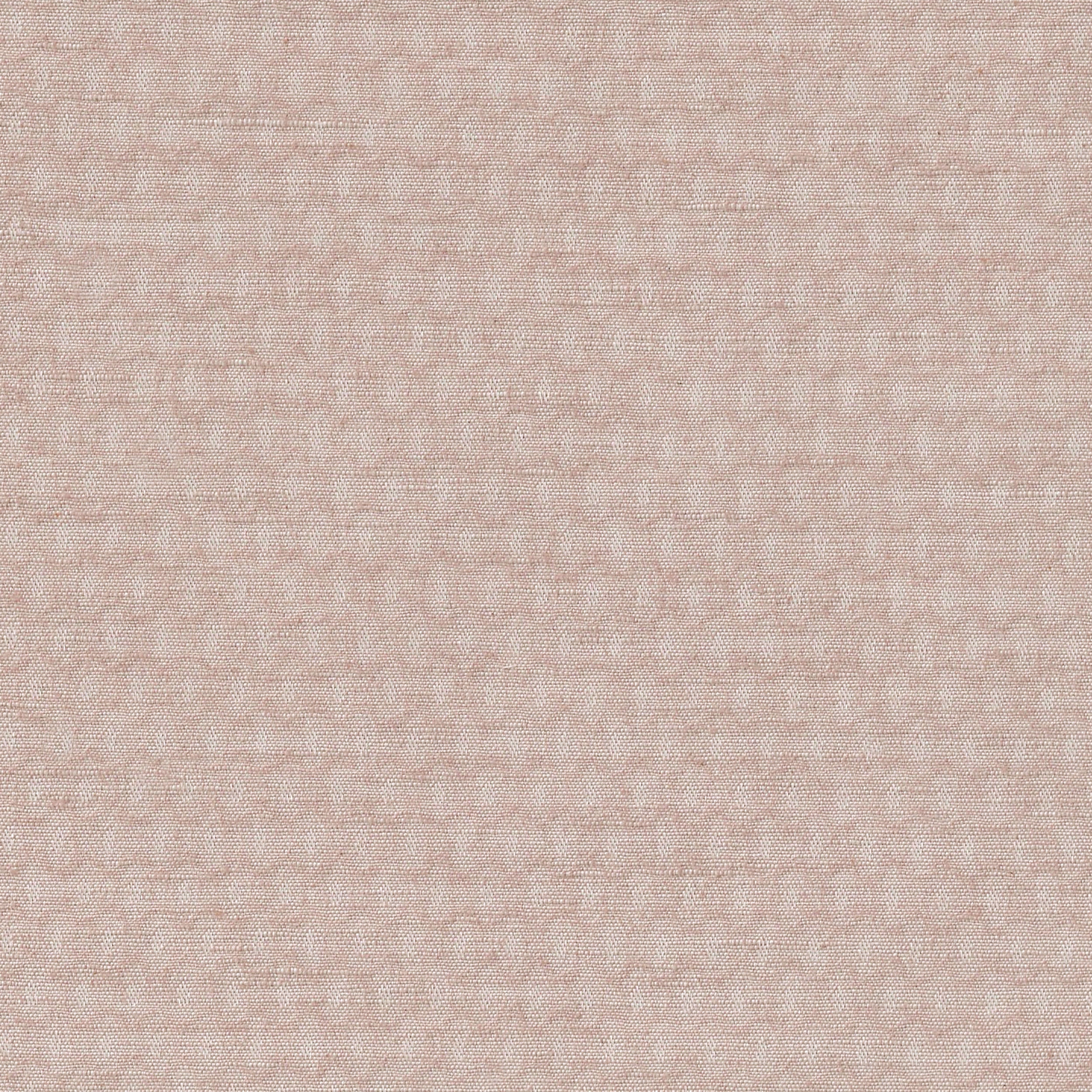 Horizon 60