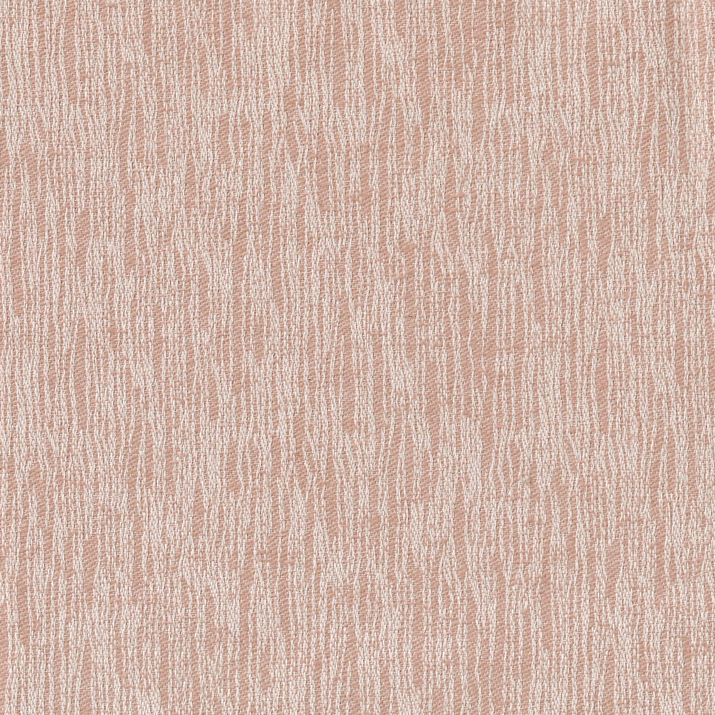 Horizon 63