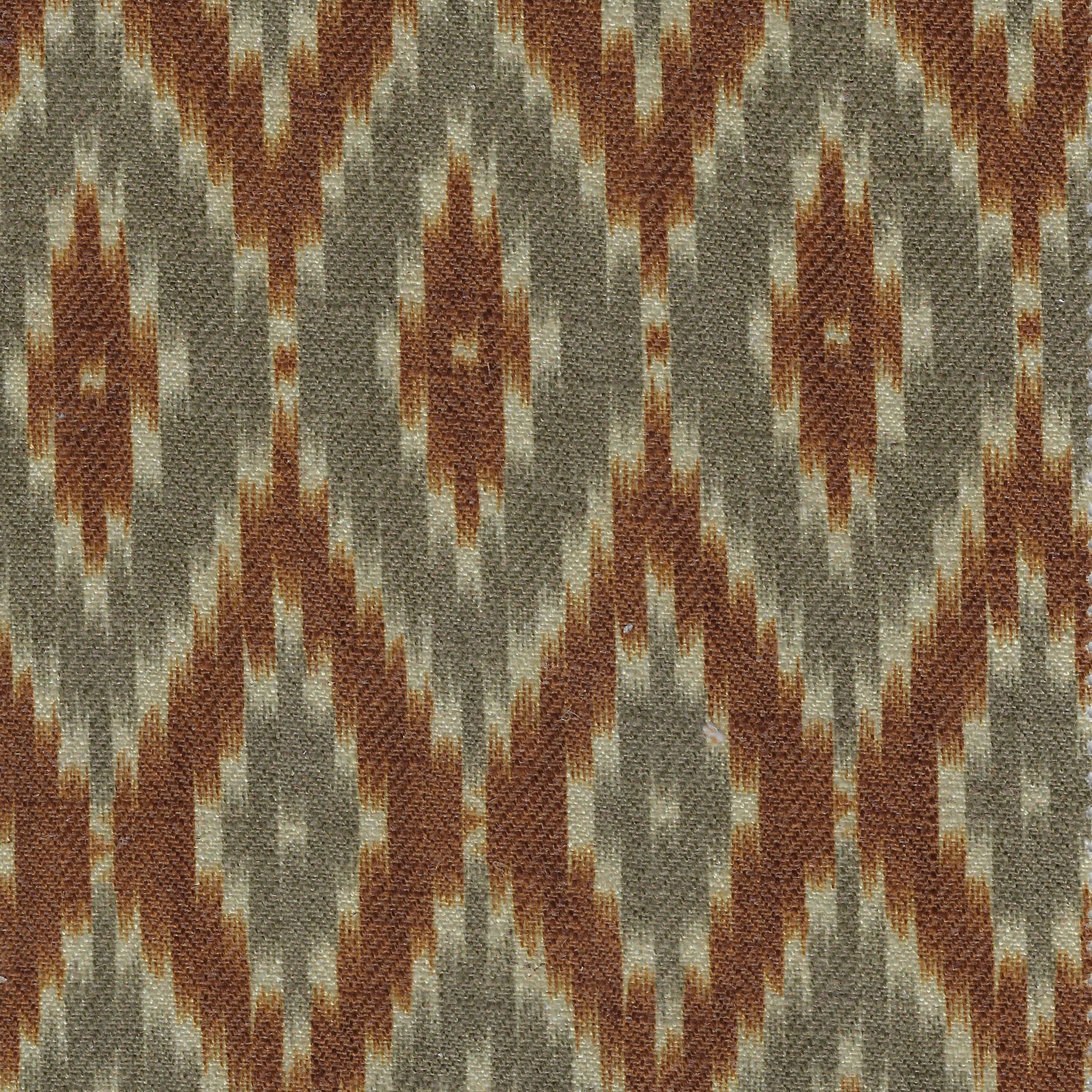 Ikat 103