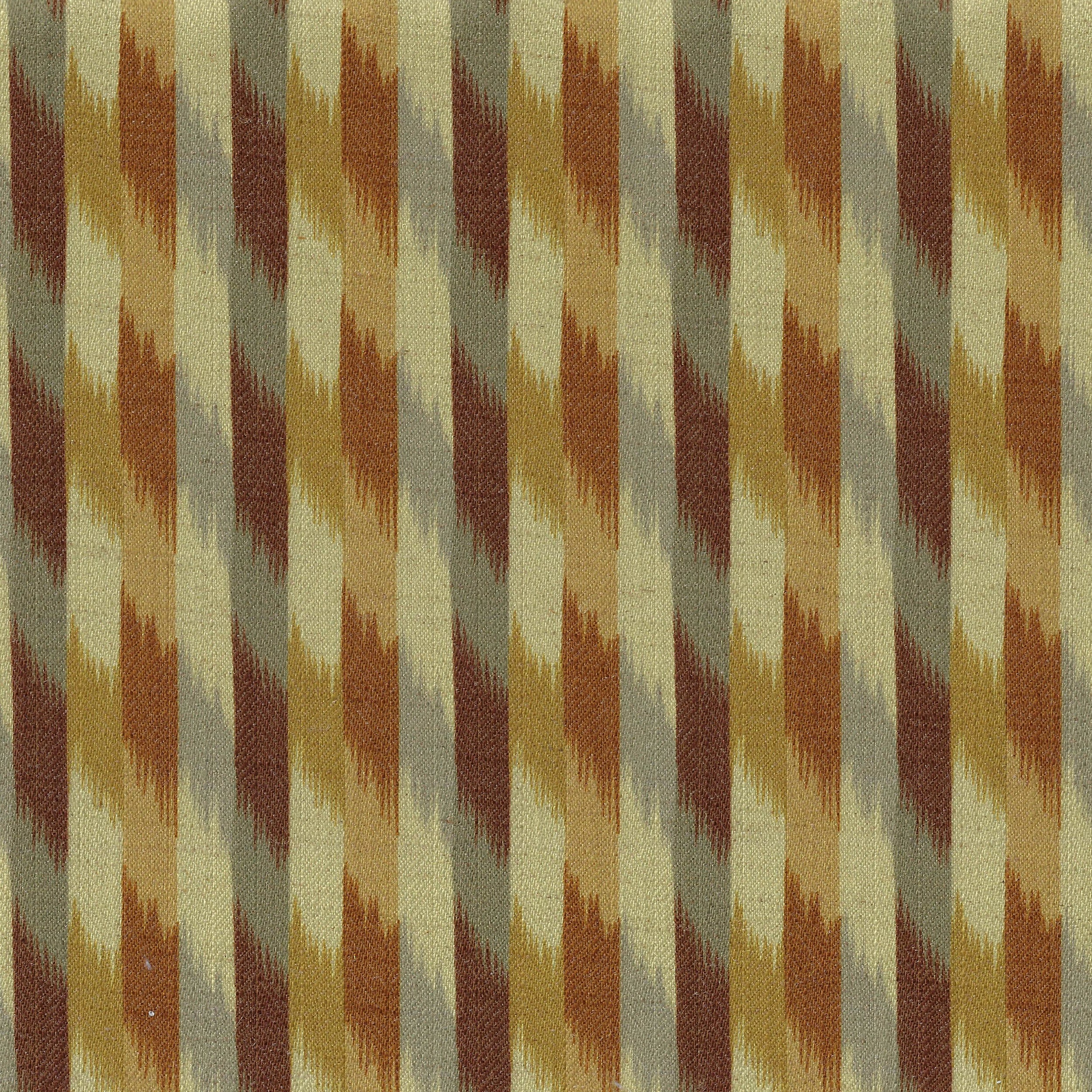 Ikat 105