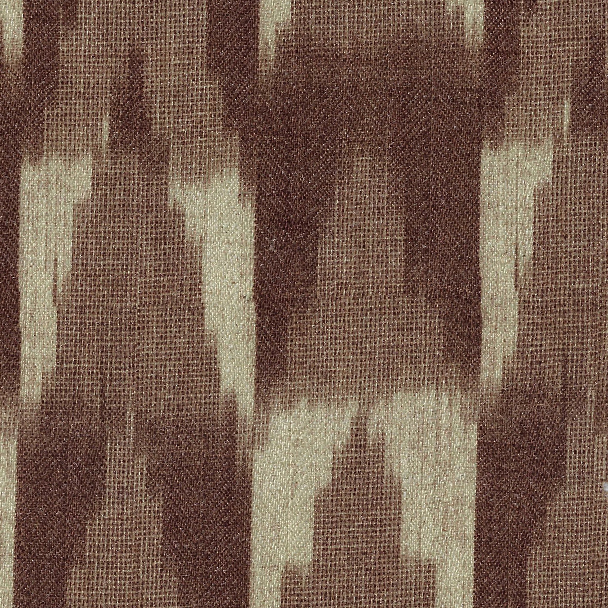 Ikat 106