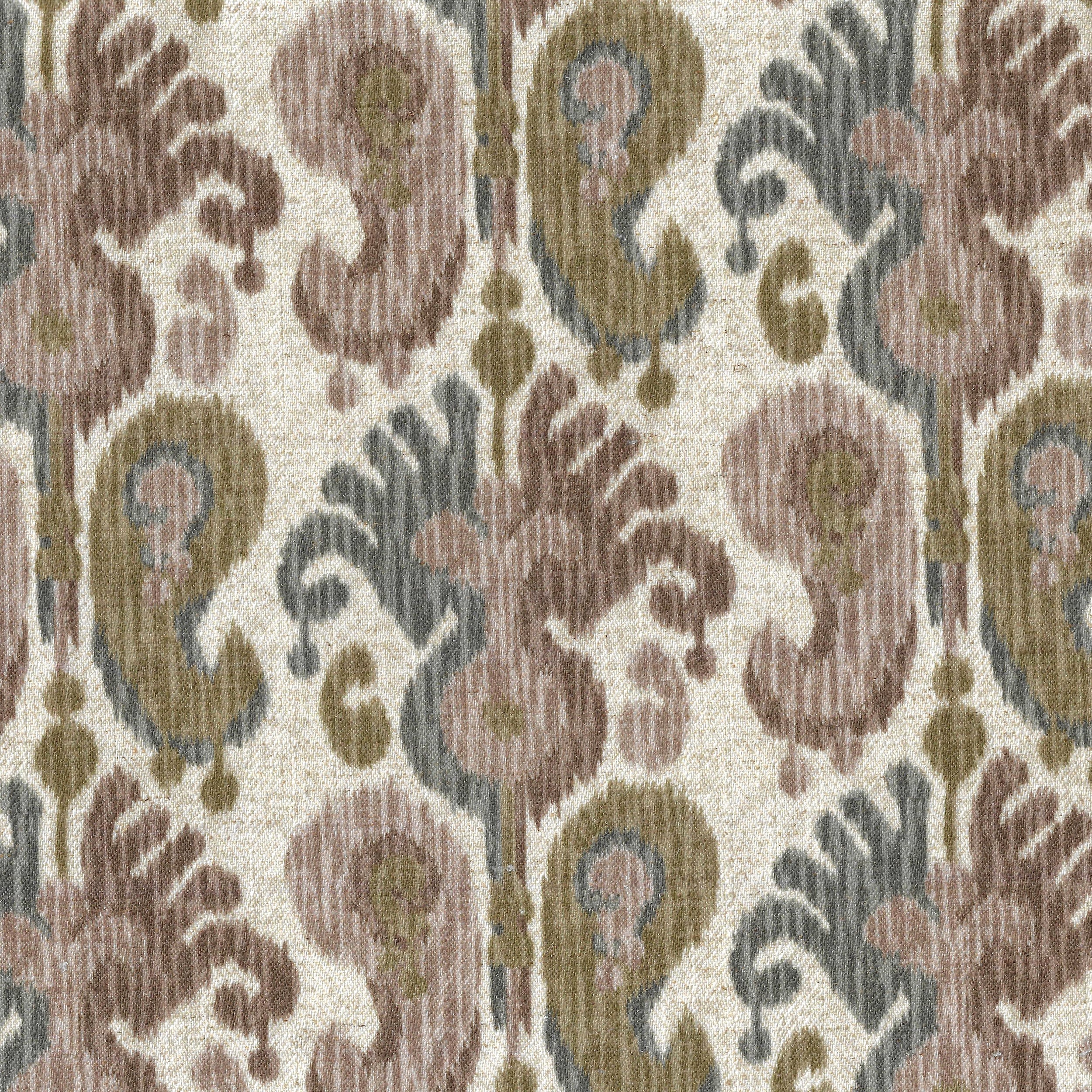 Ikat 110