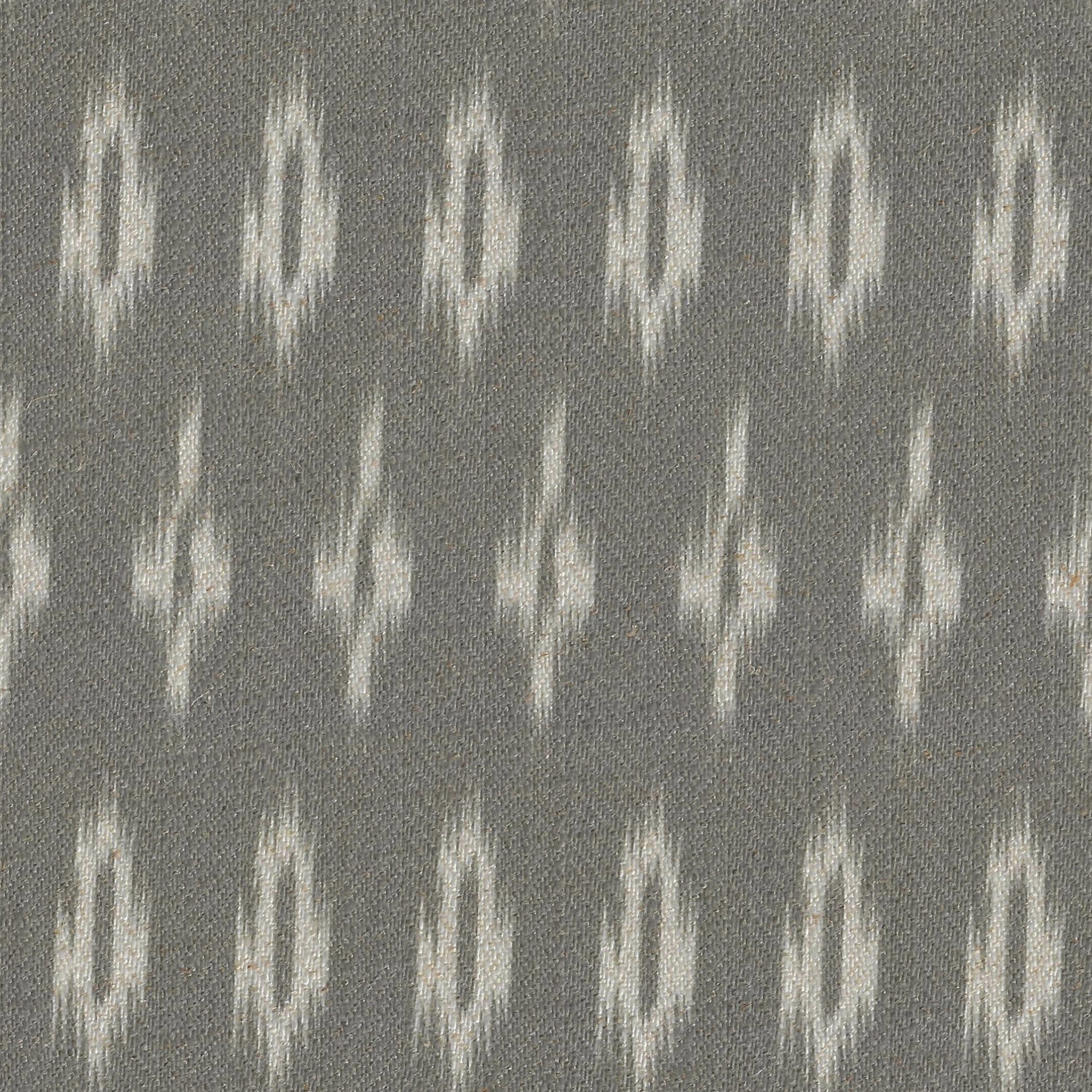 Ikat 113