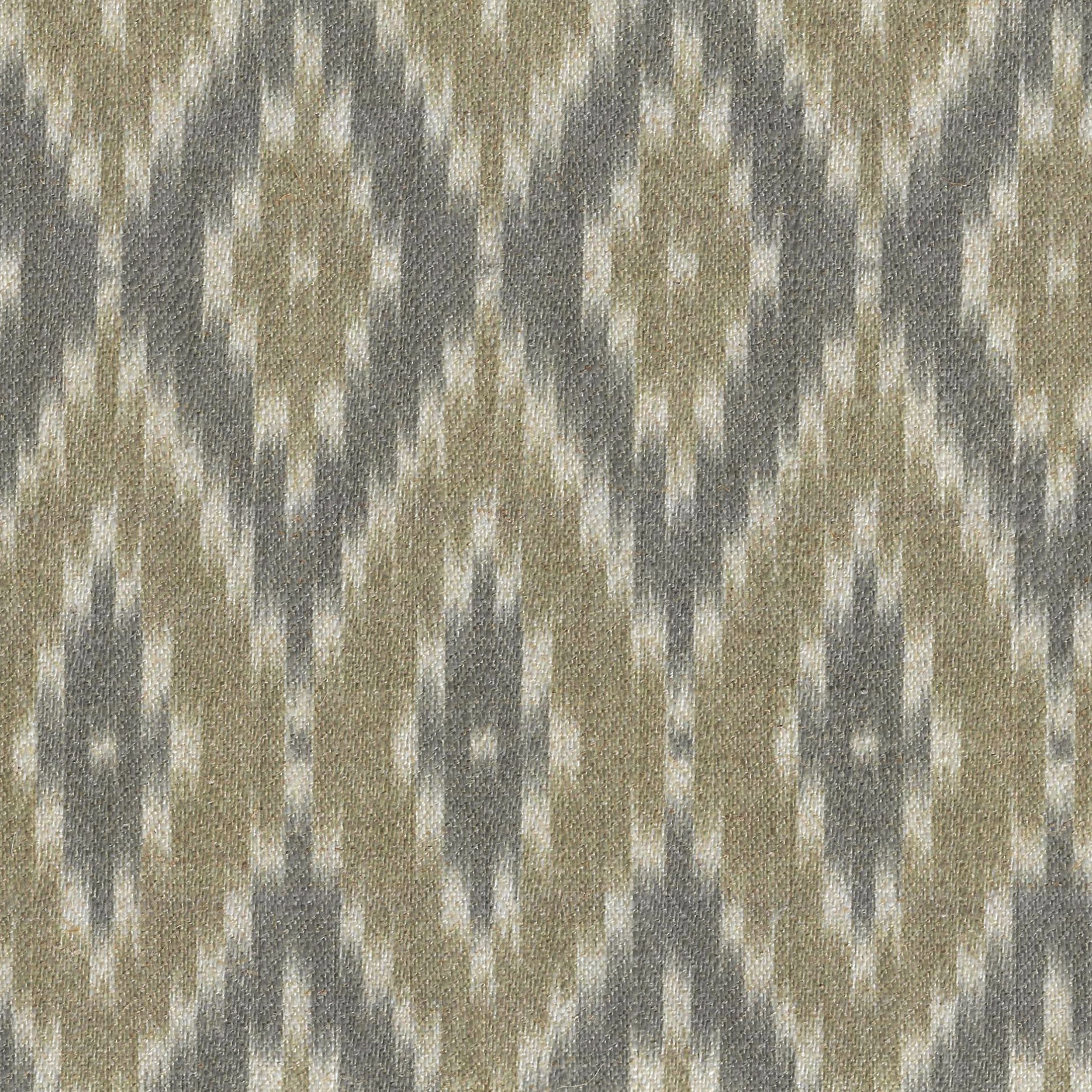 Ikat 114