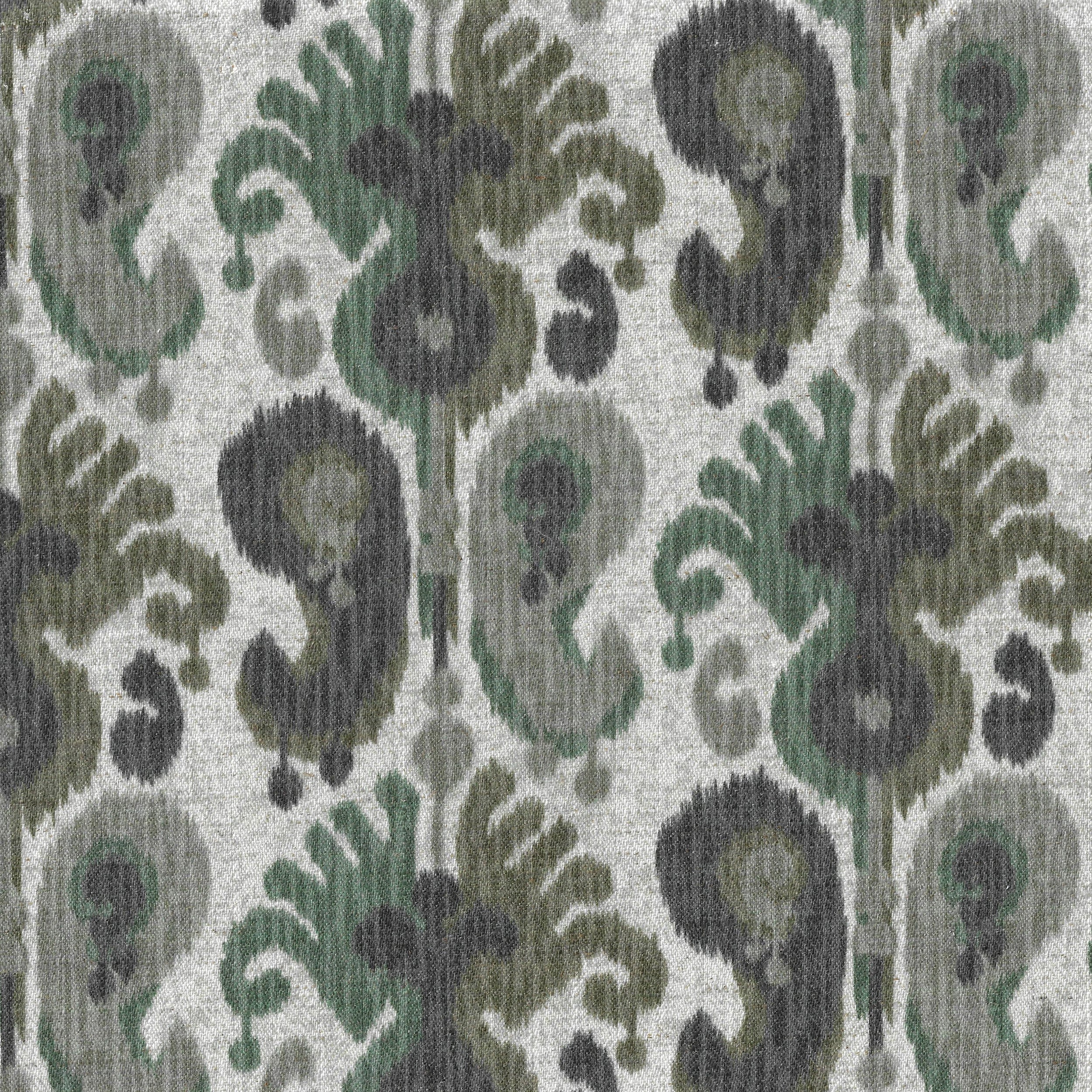 Ikat 115