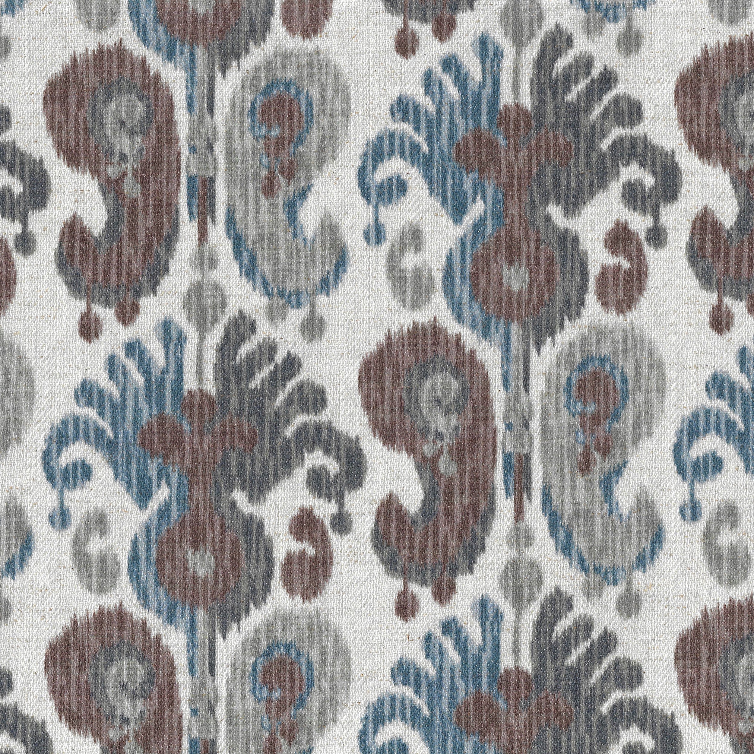 Ikat 123