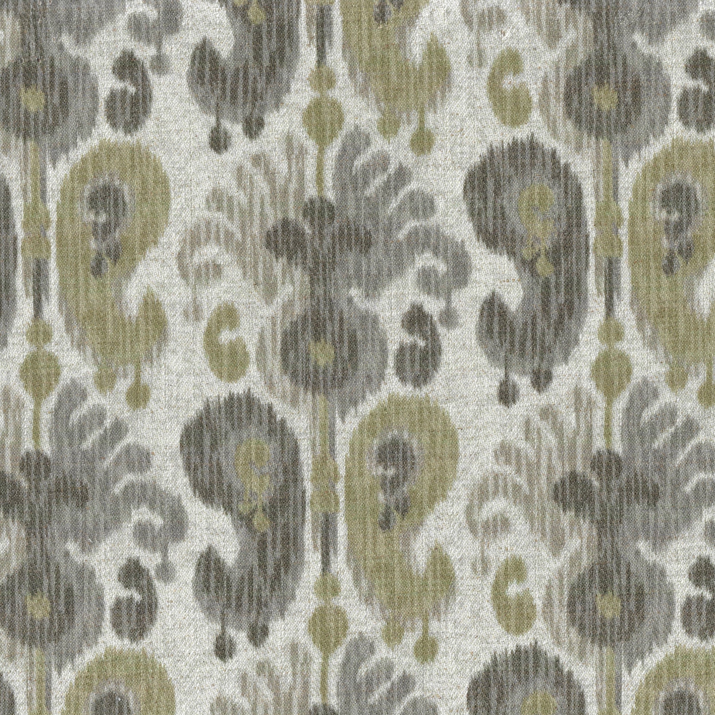 Ikat 129