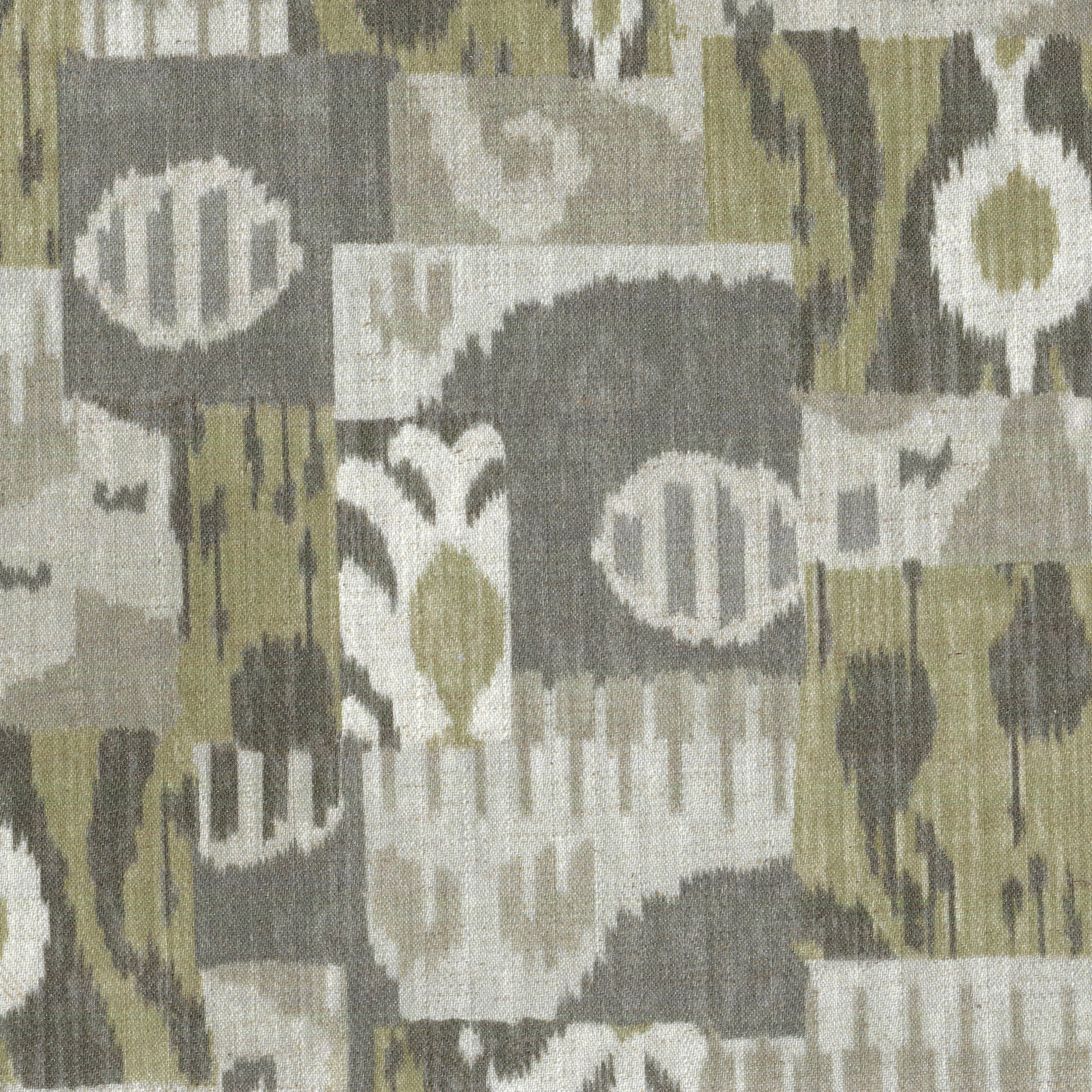 Ikat 132