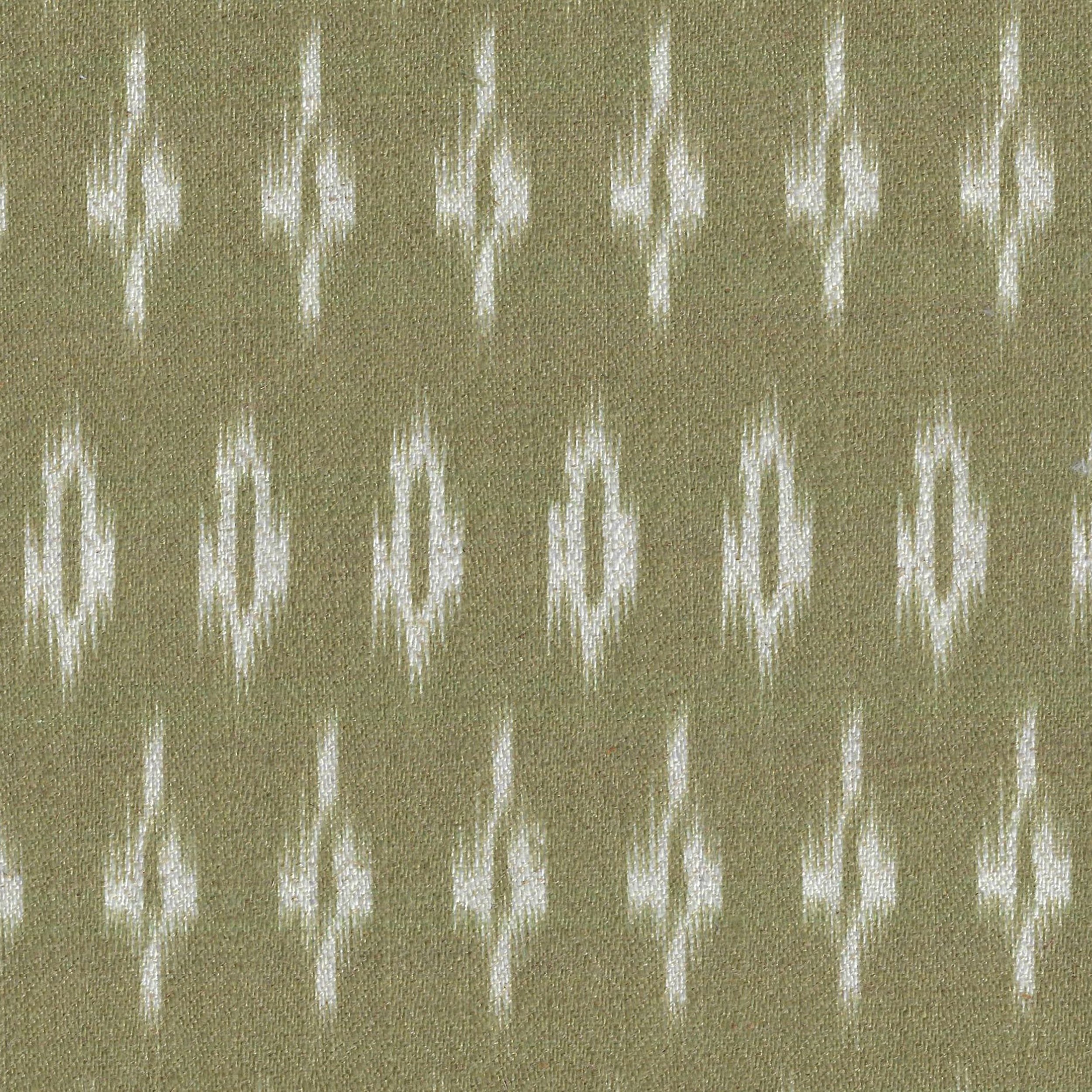 Ikat 133